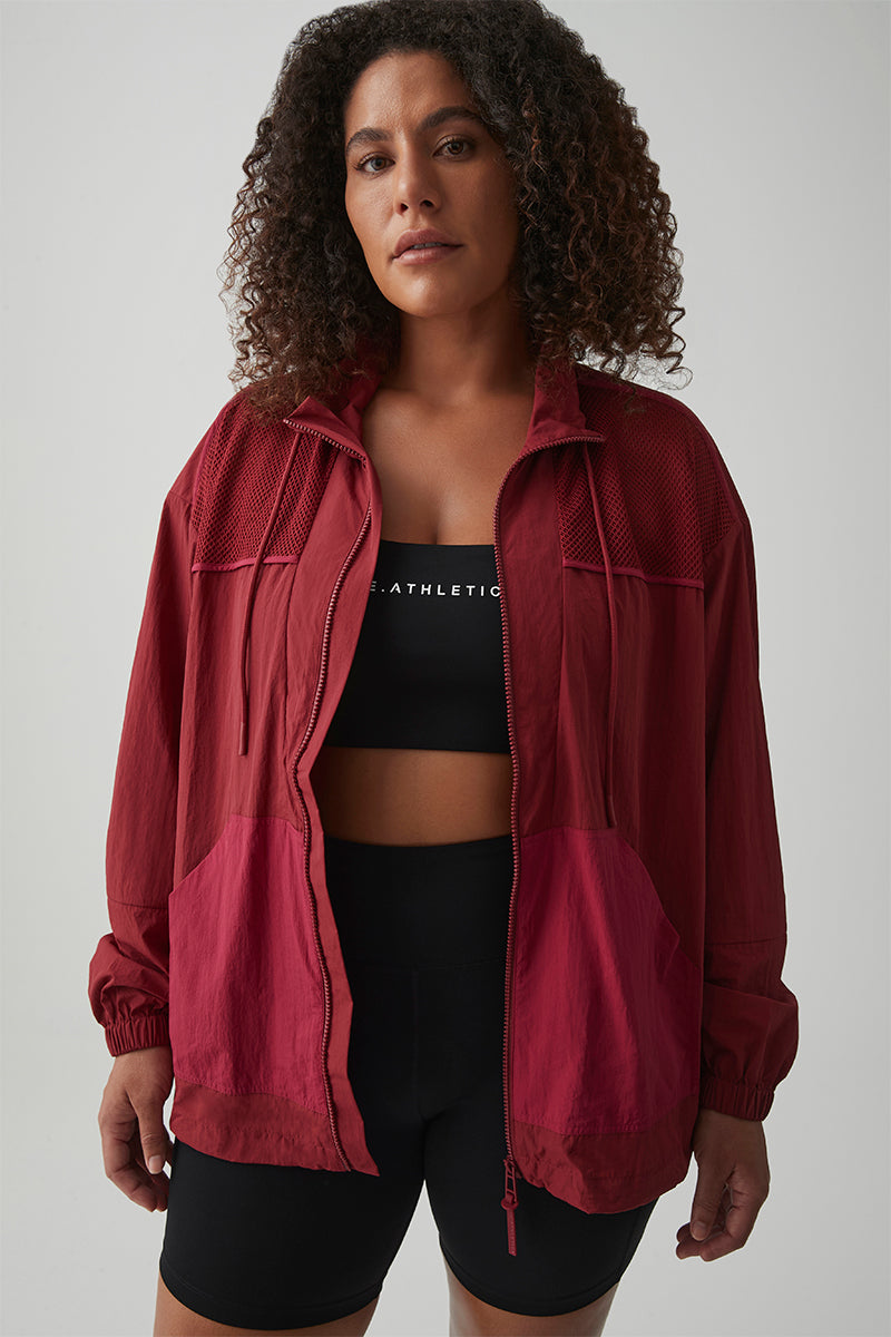 size: 12, size: 16