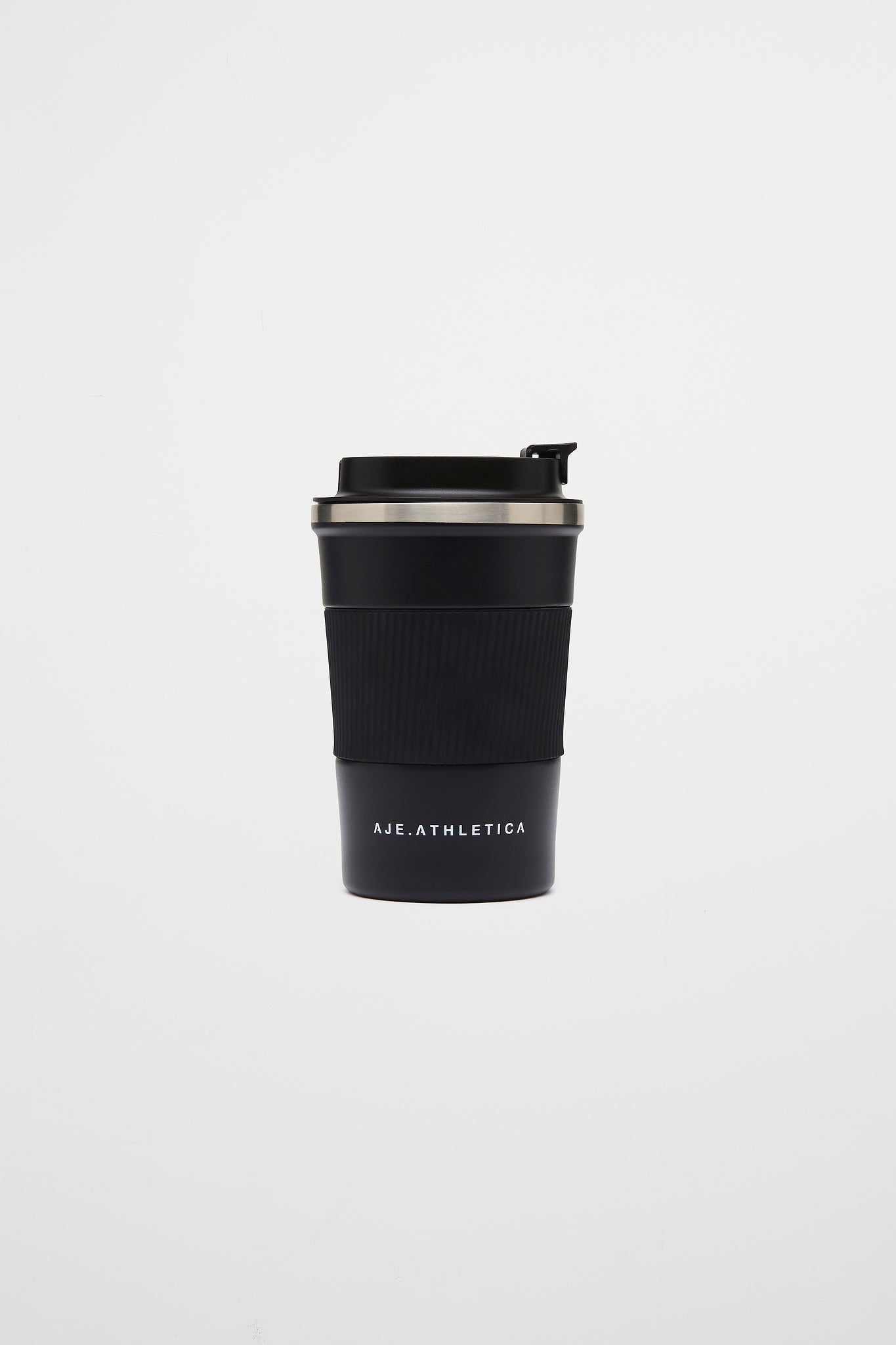 Essential Travel Cup 048