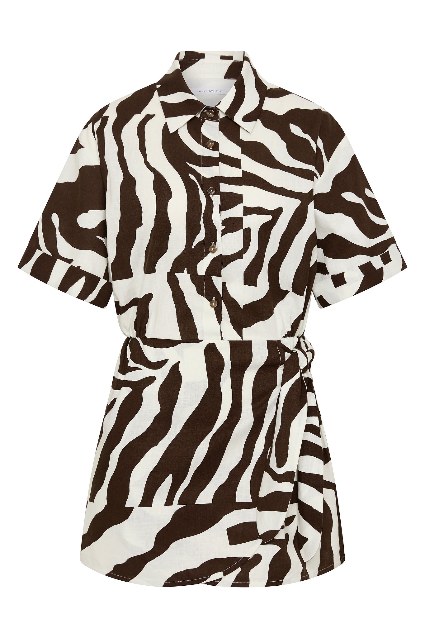 252AS5017_CHOC-ZEBRA_2_1731301431