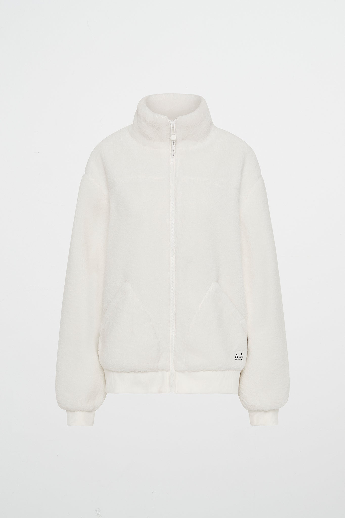 size: 8