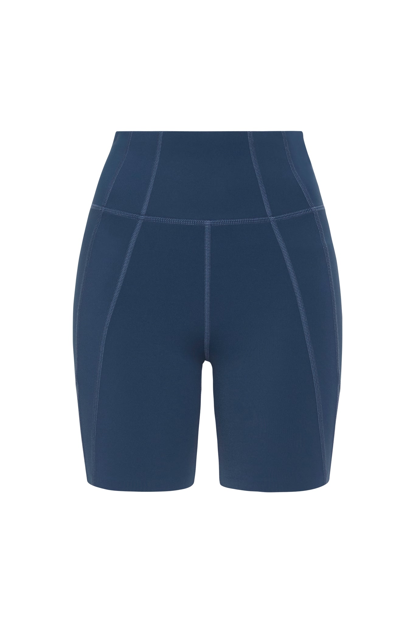 size: 8, size: 12, size: 16