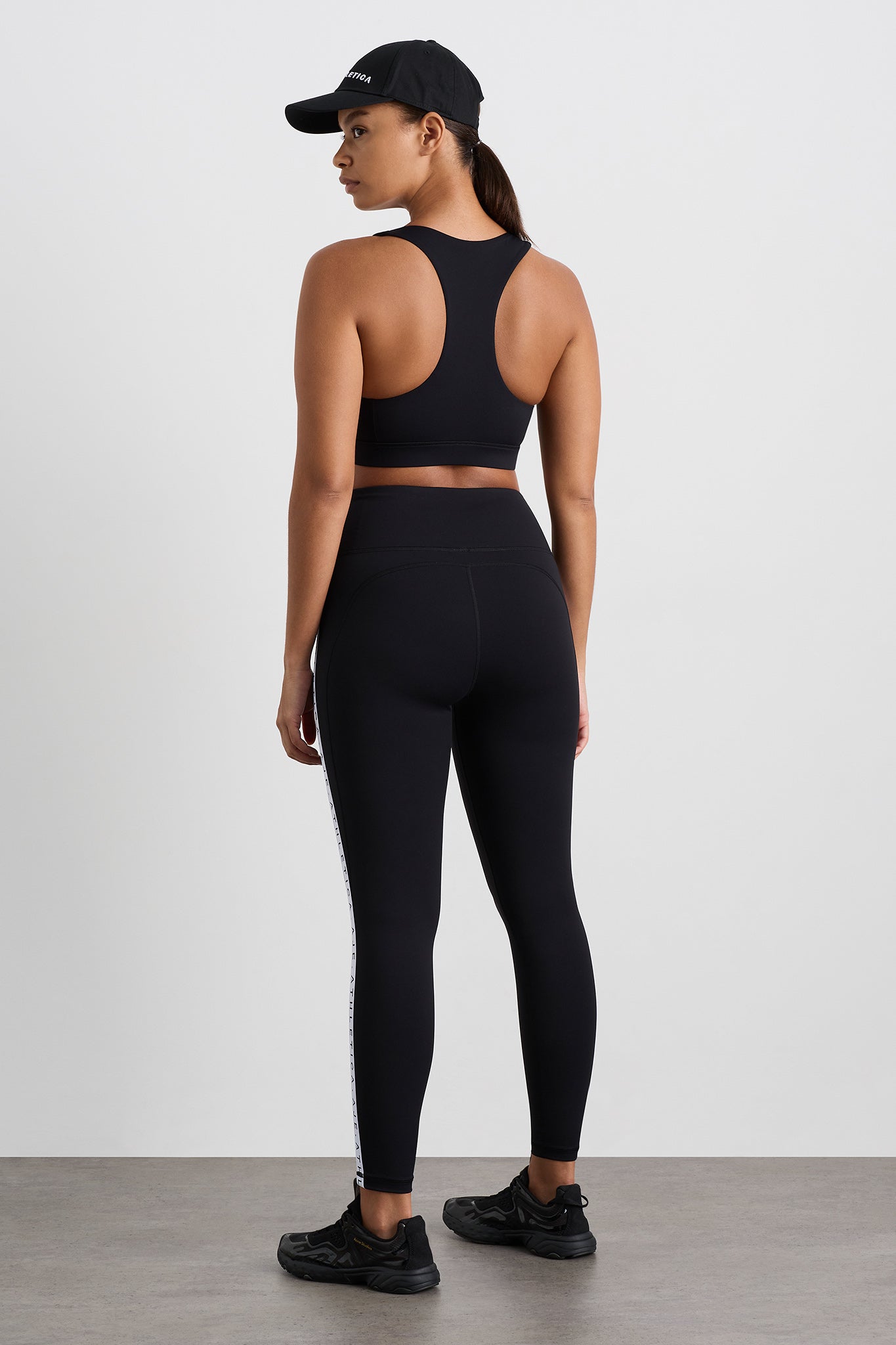size: 8, size: 12