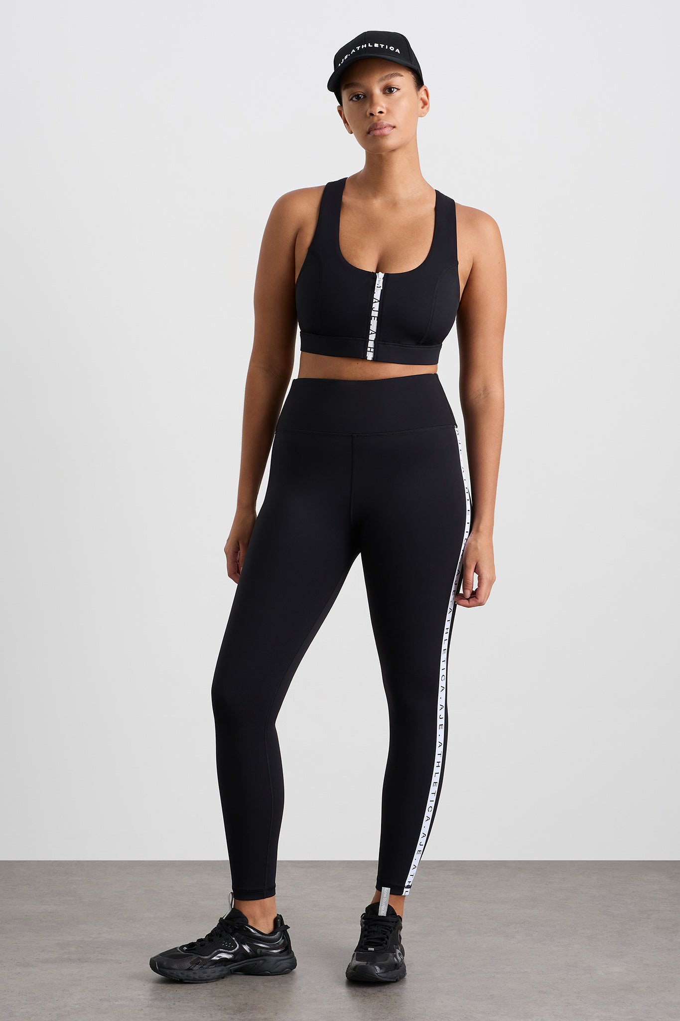 size:  8, size: 12