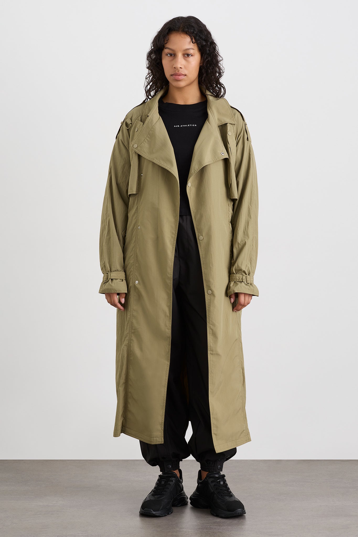 size: 12