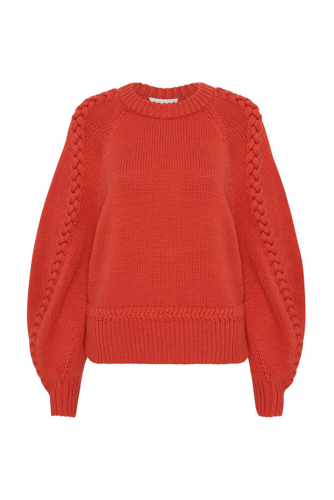 22AW1594_SCAR-RED_2_1687825973