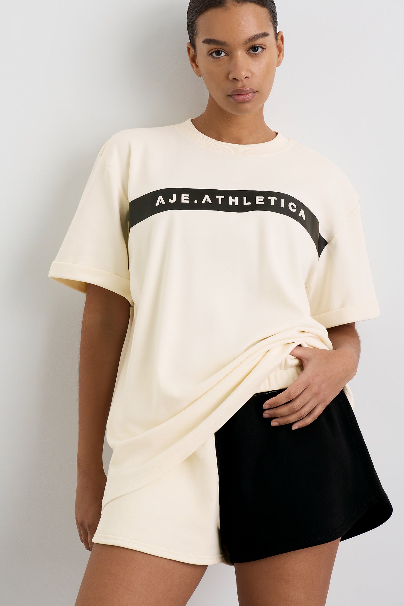 size: 12