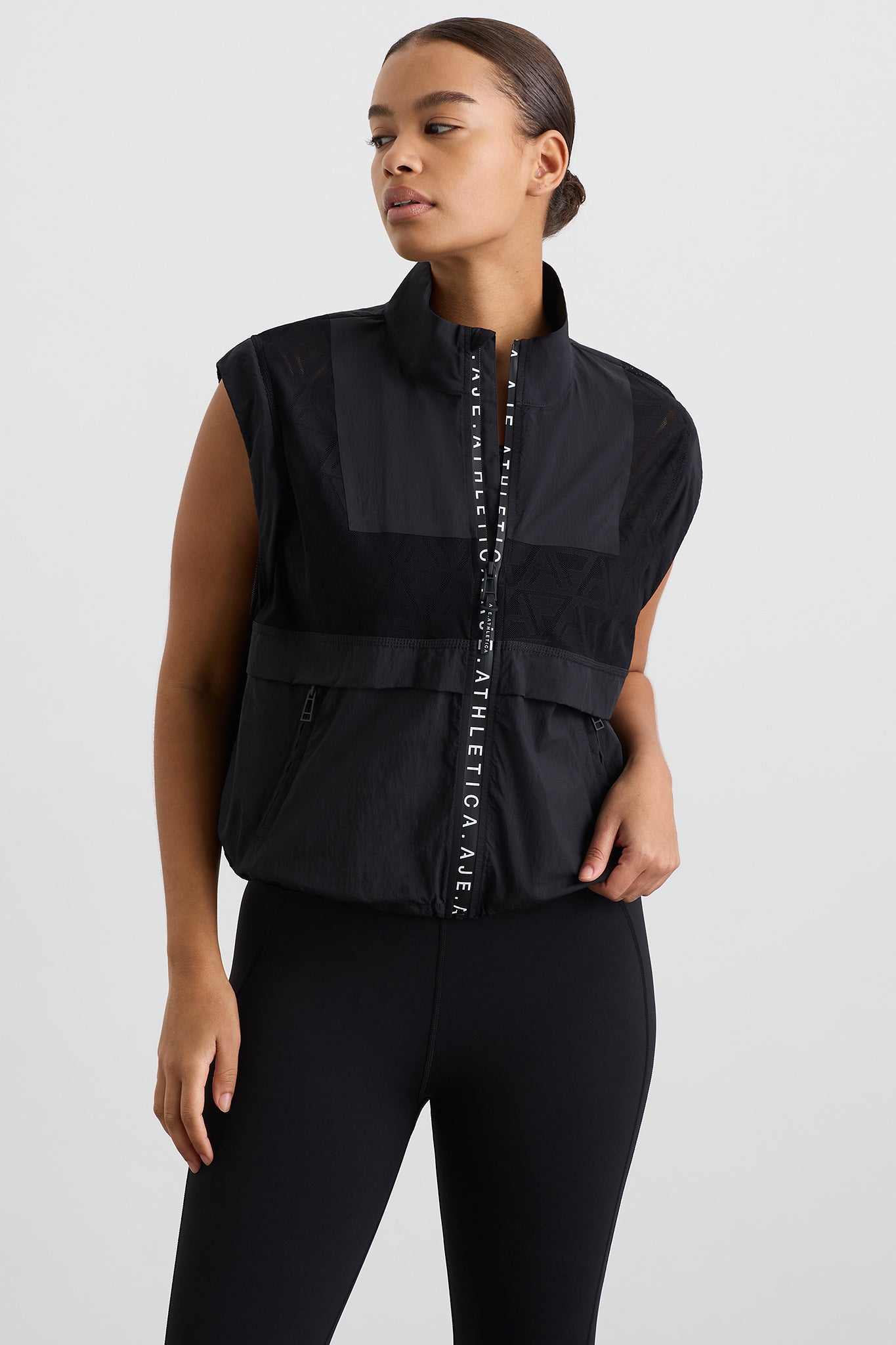 size: 12