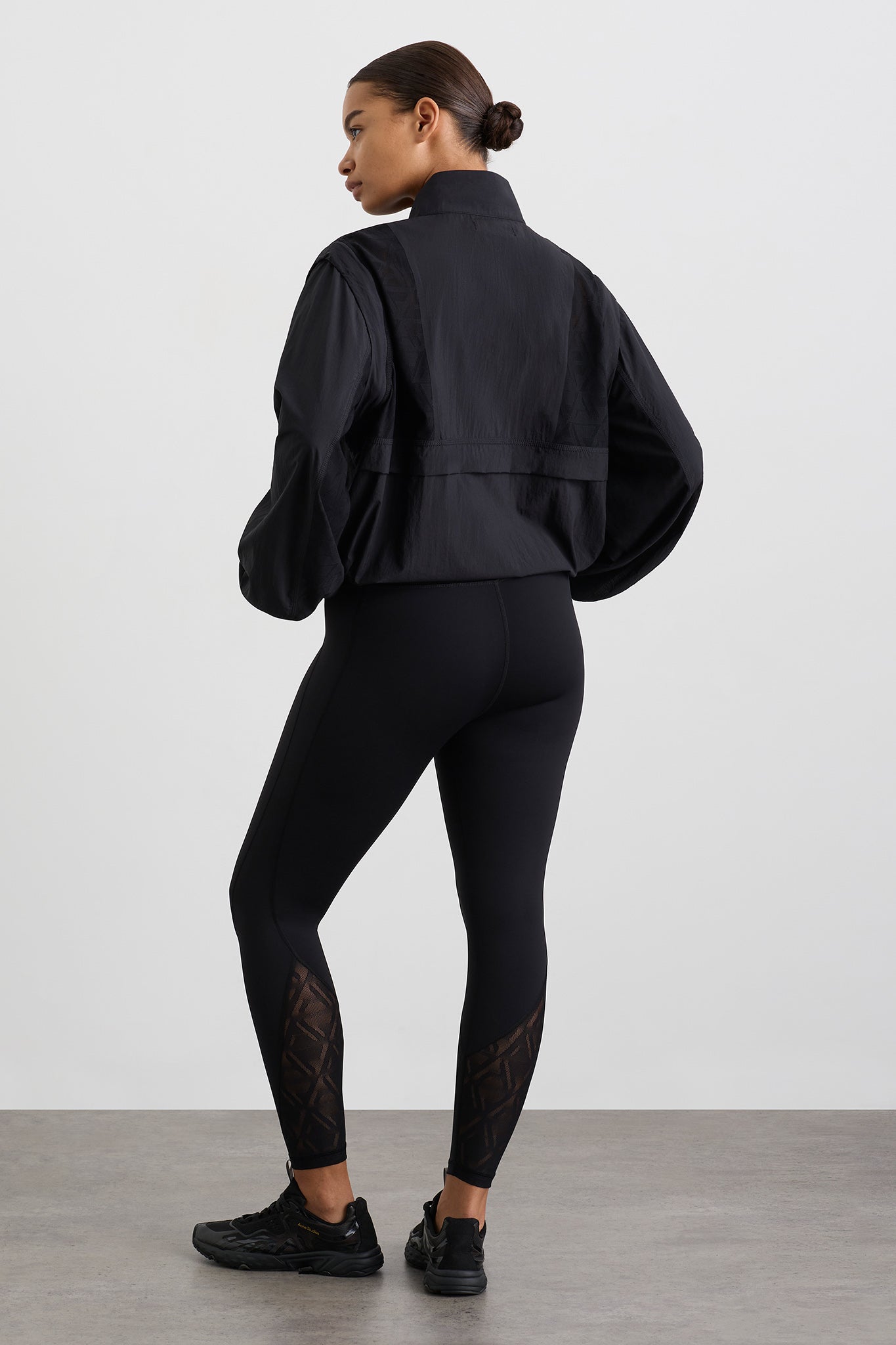 size: 12