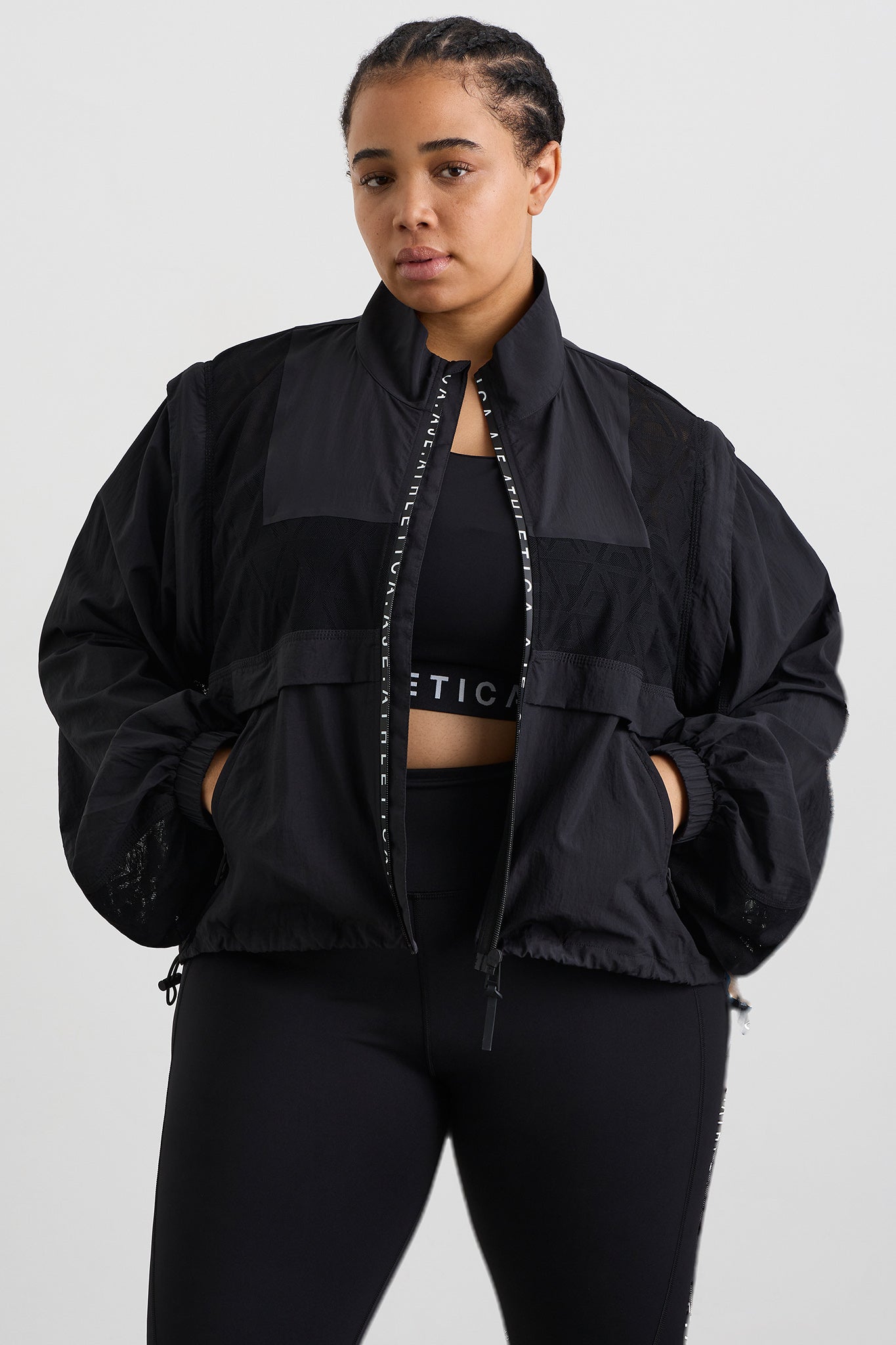 size: 16