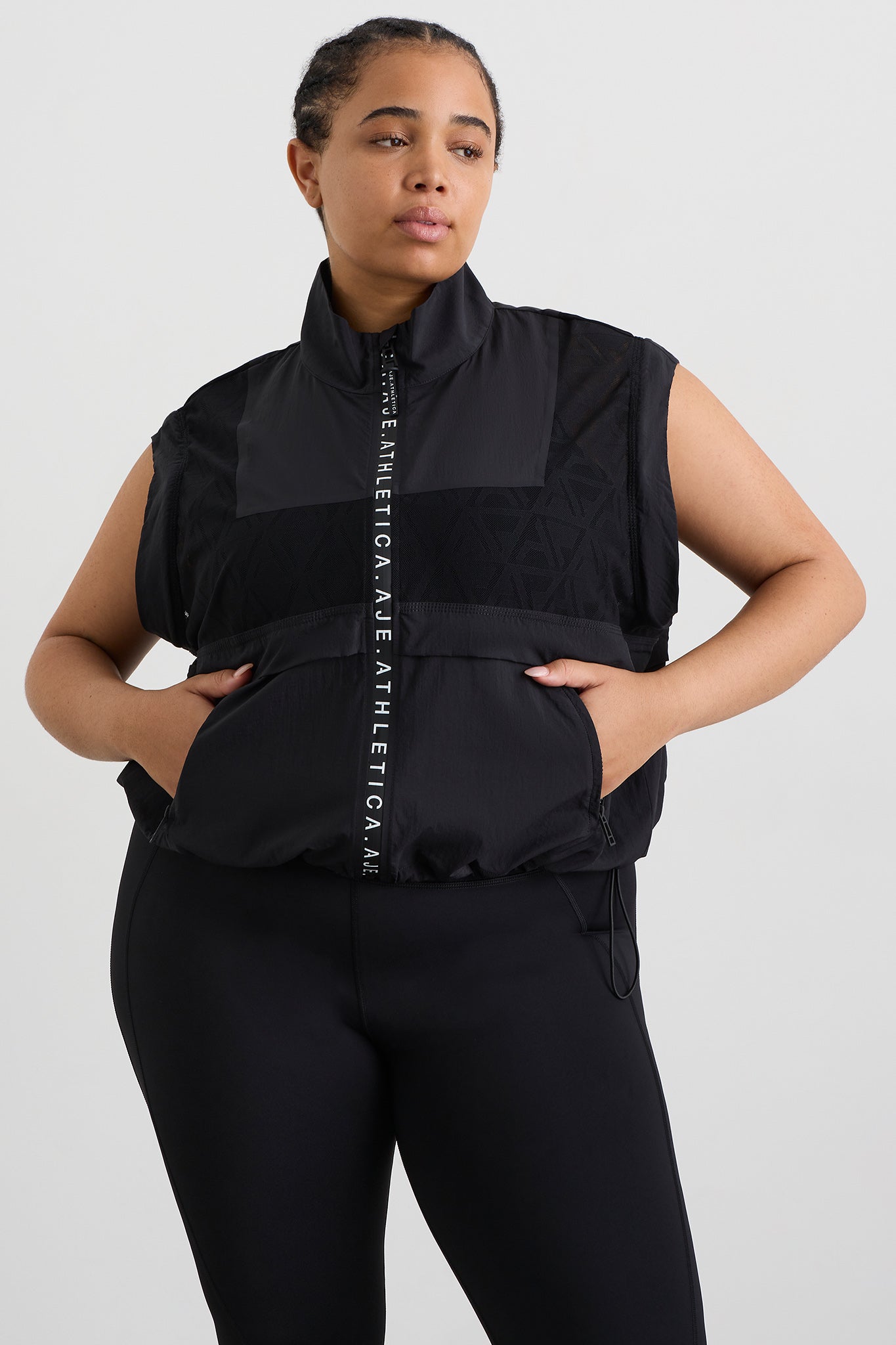 size: 16