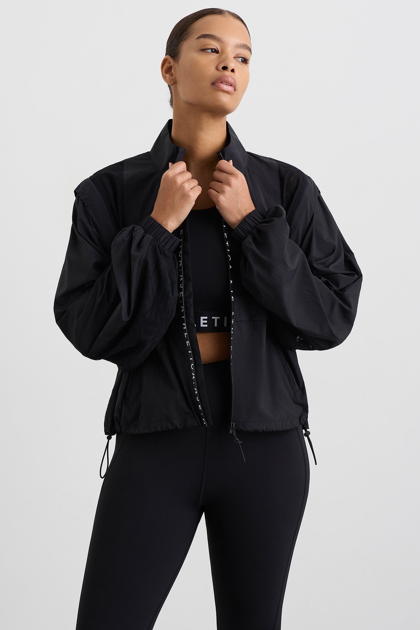 size: 12