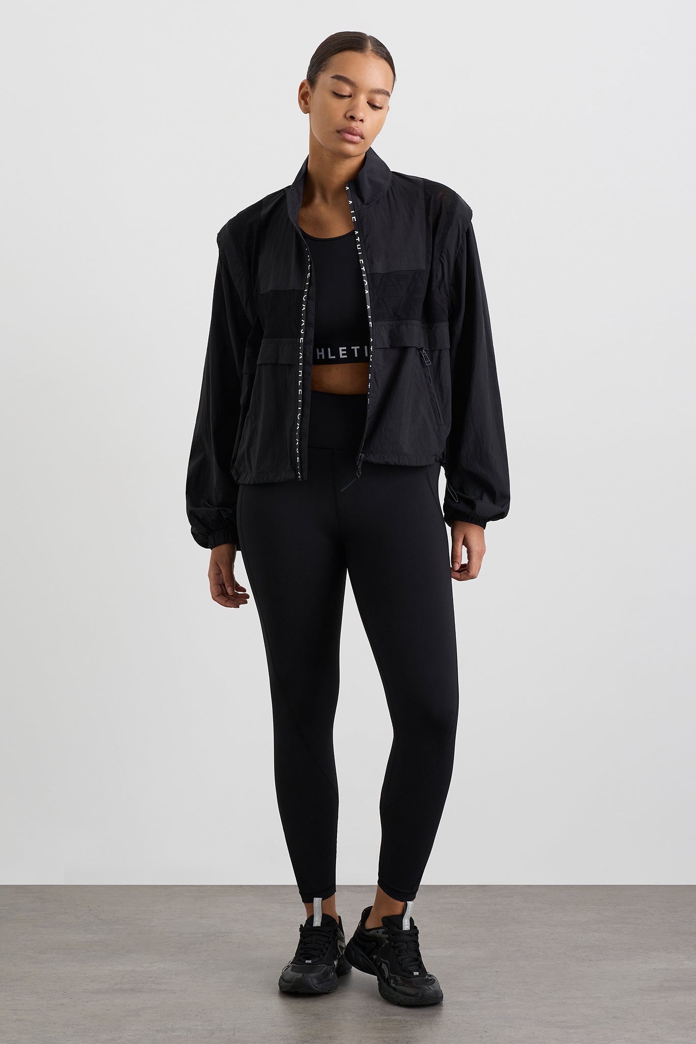 size: 12
