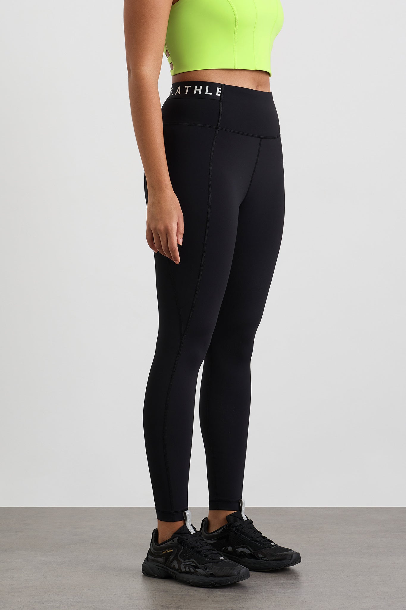 size: 12