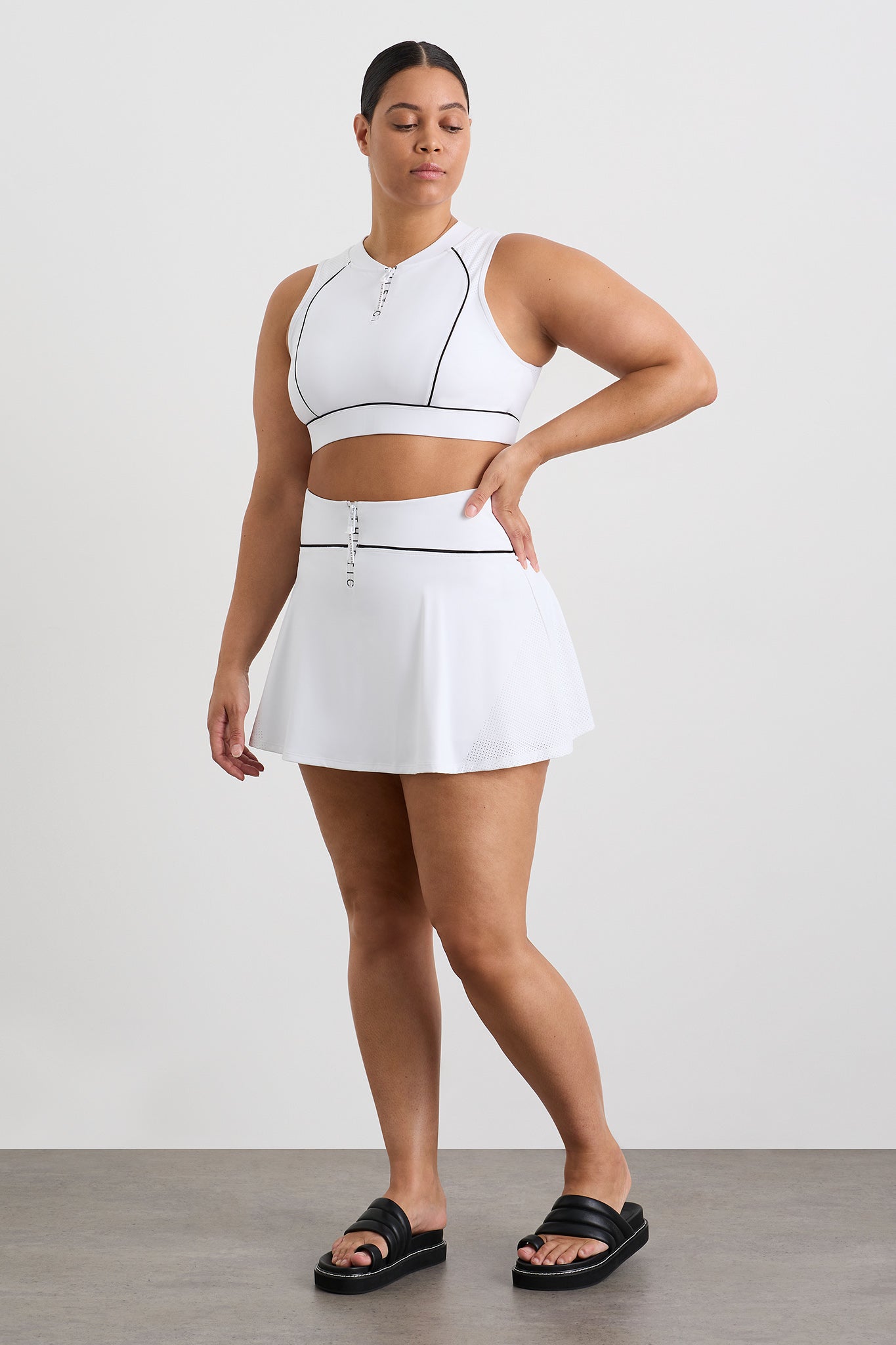 size: 16