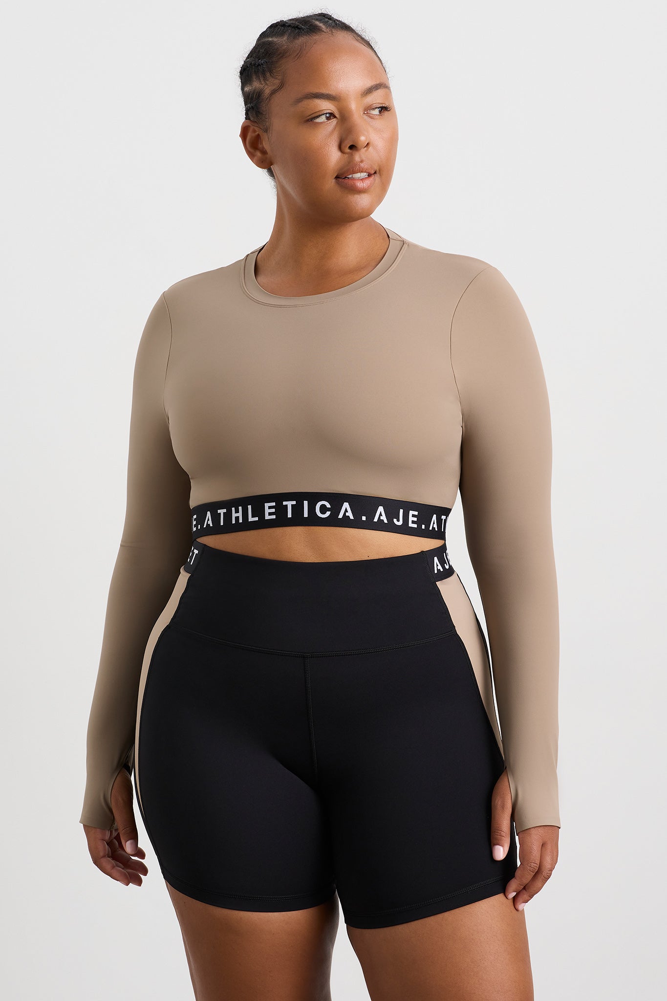 size: 16