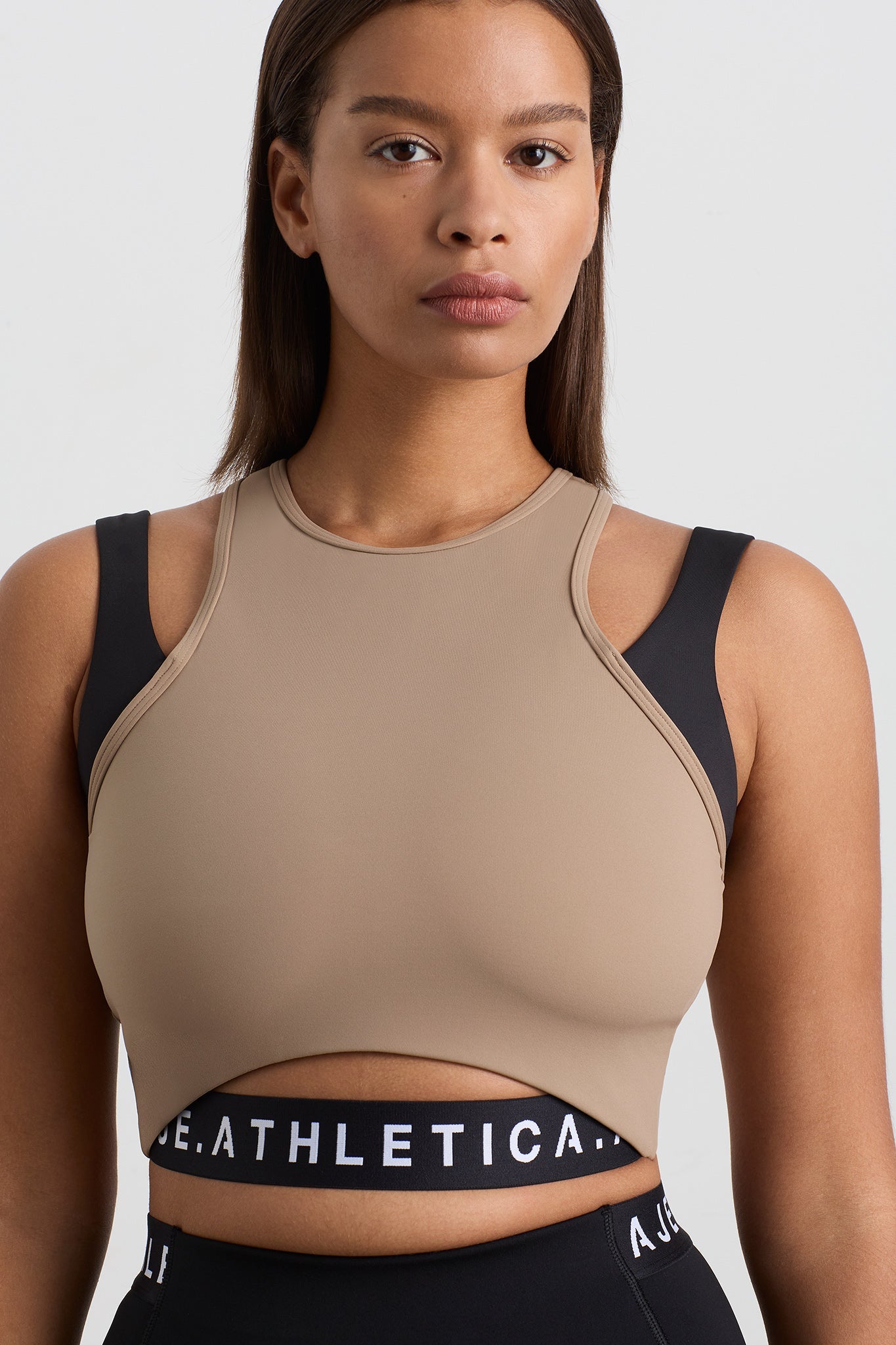 size: 12