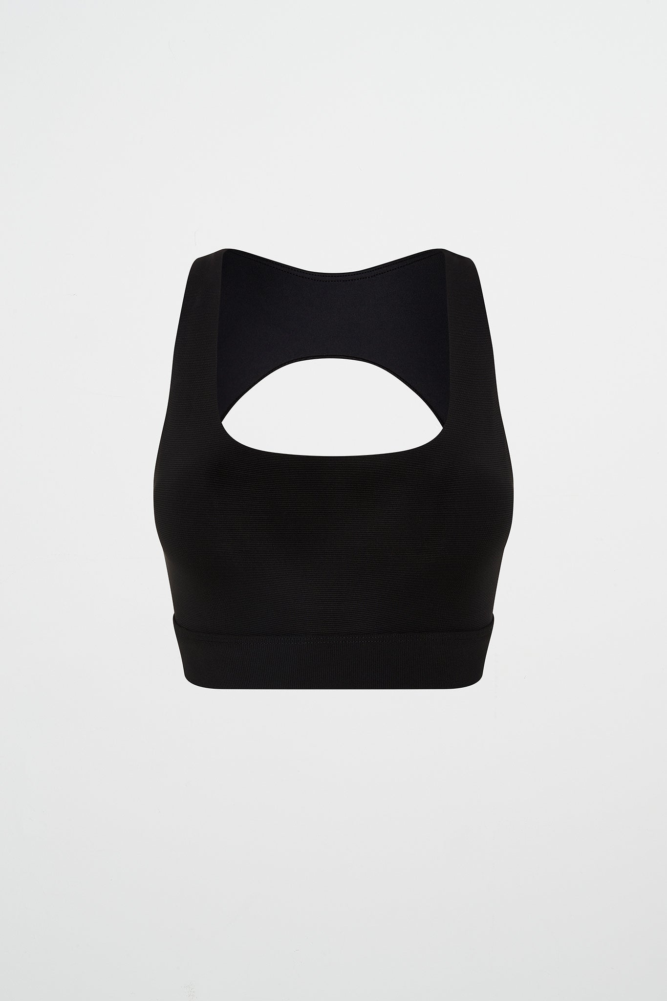 Size: 8, Size: 12, Size: 16