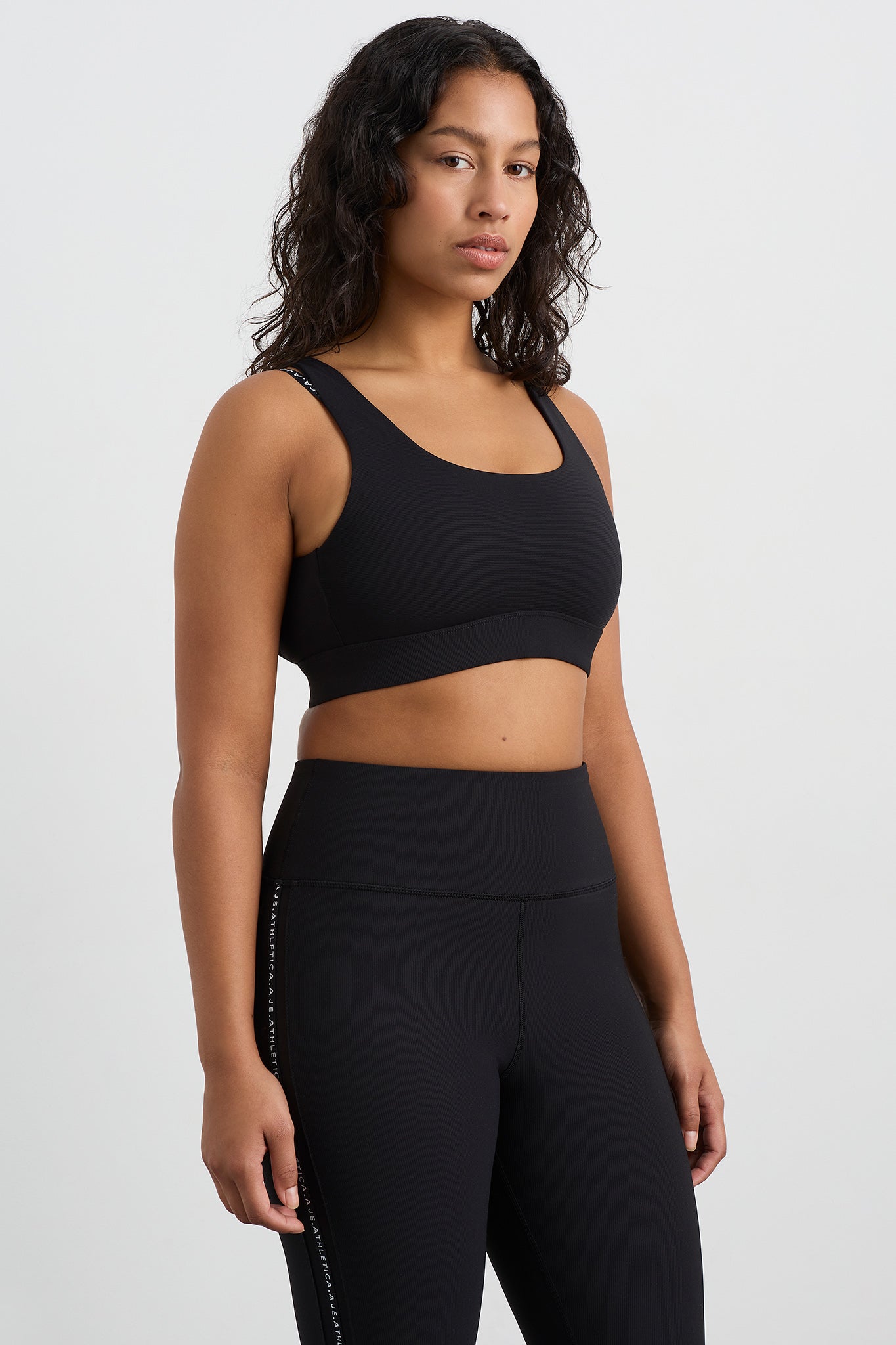 Size: 12 