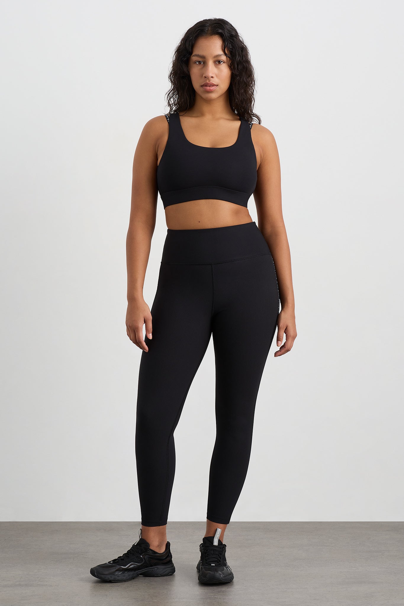 Size: 12