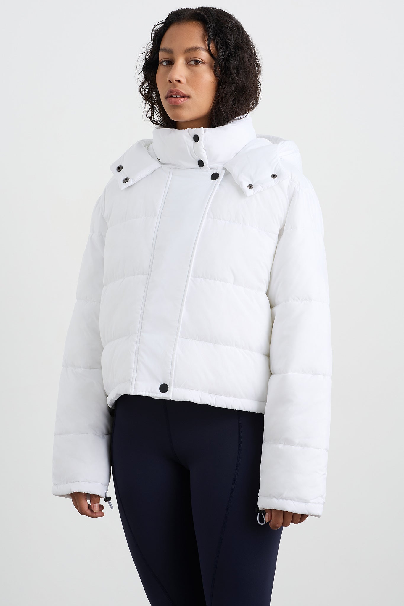 size: 12