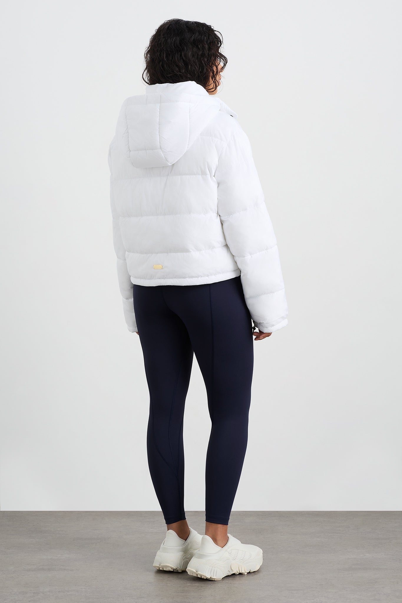 size: 12