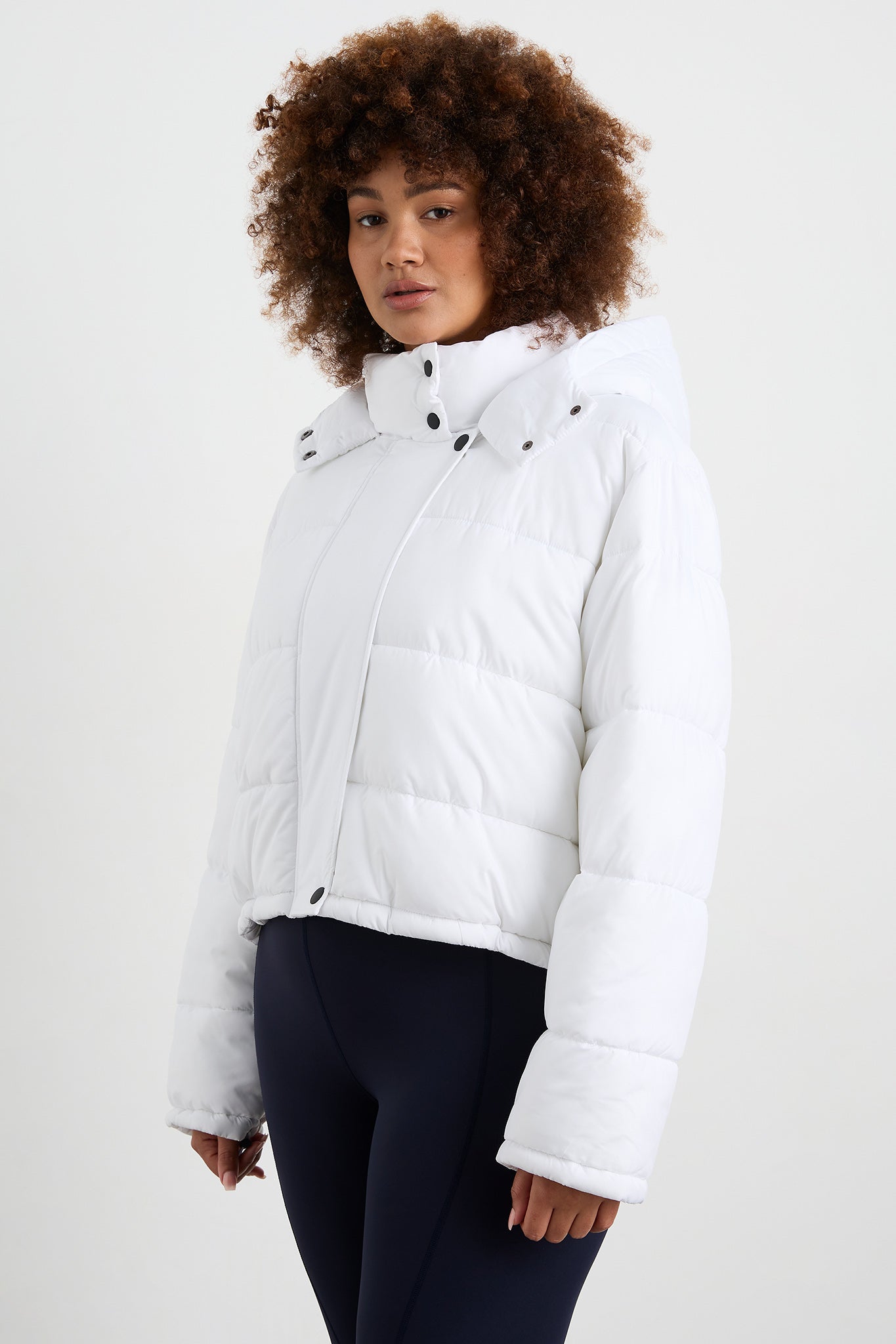 size: 16