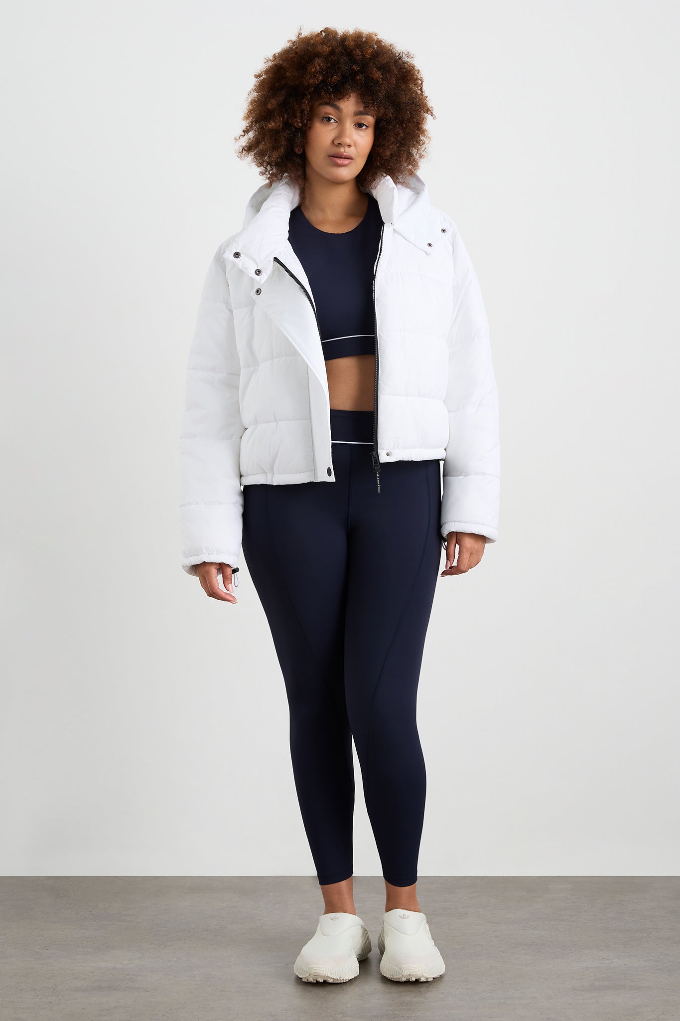 size: 16
