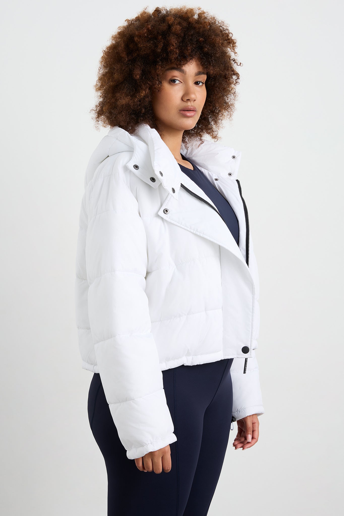 size: 16