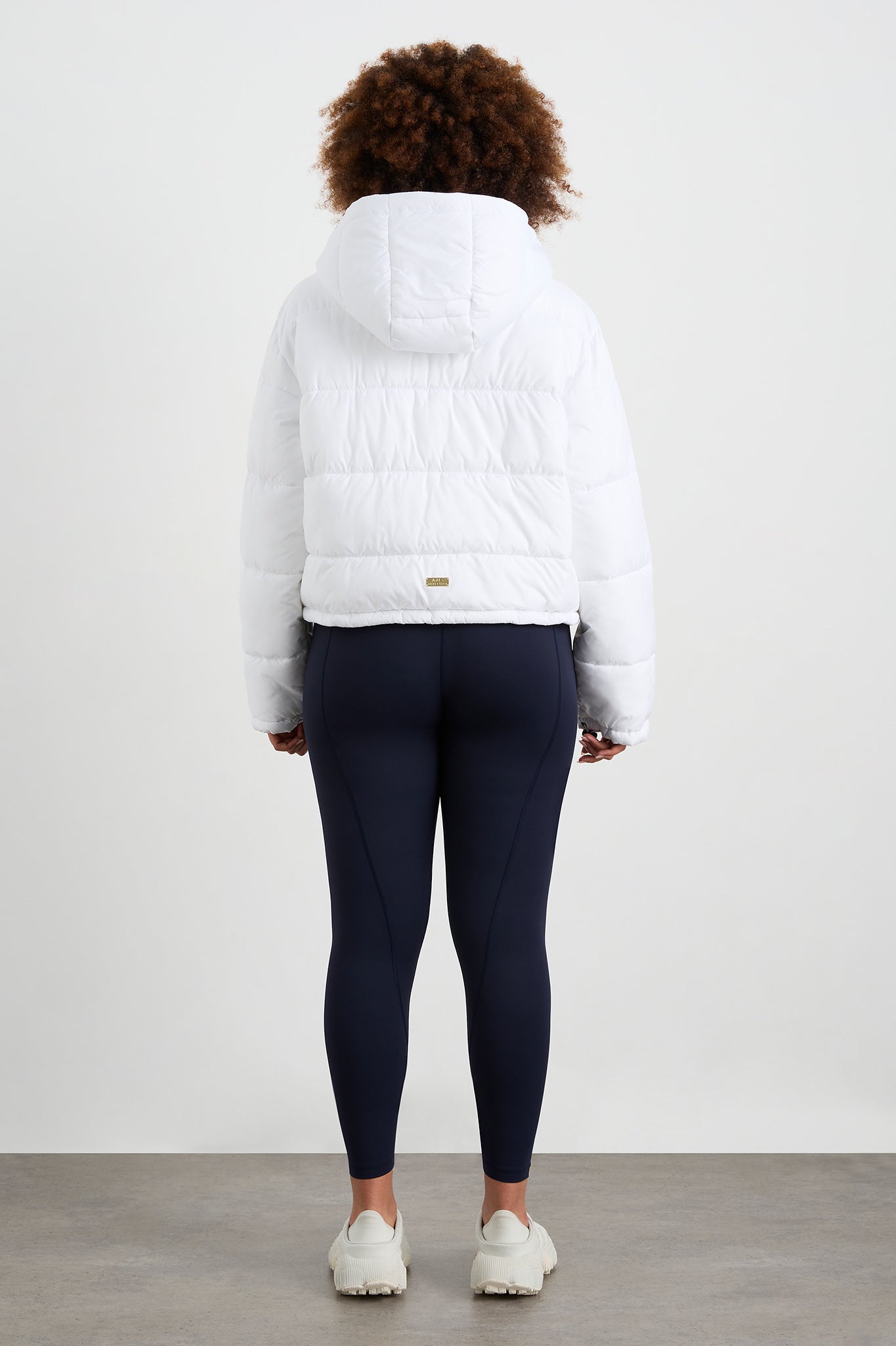 size: 16