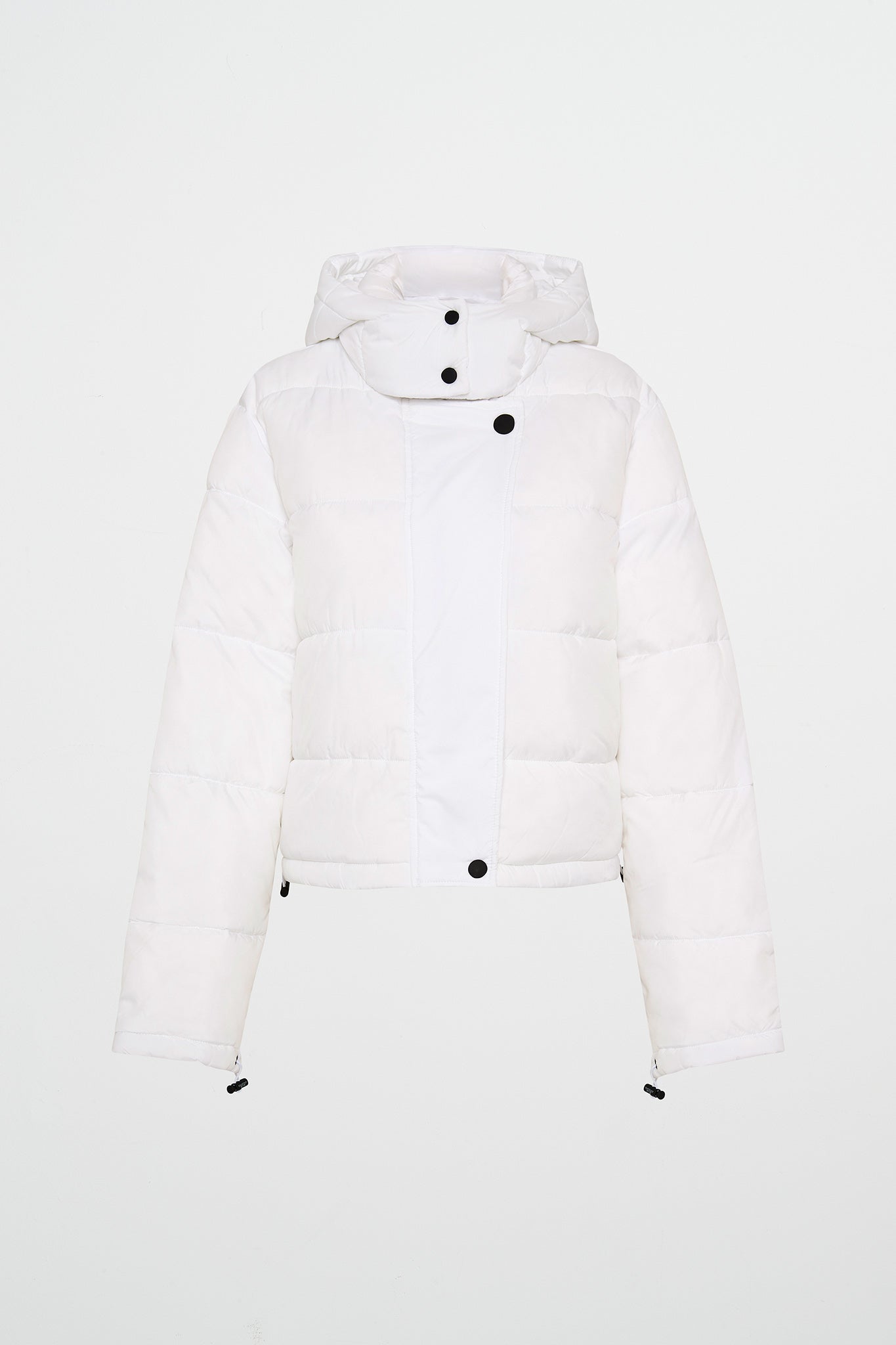 size: 8, size: 12, size: 16