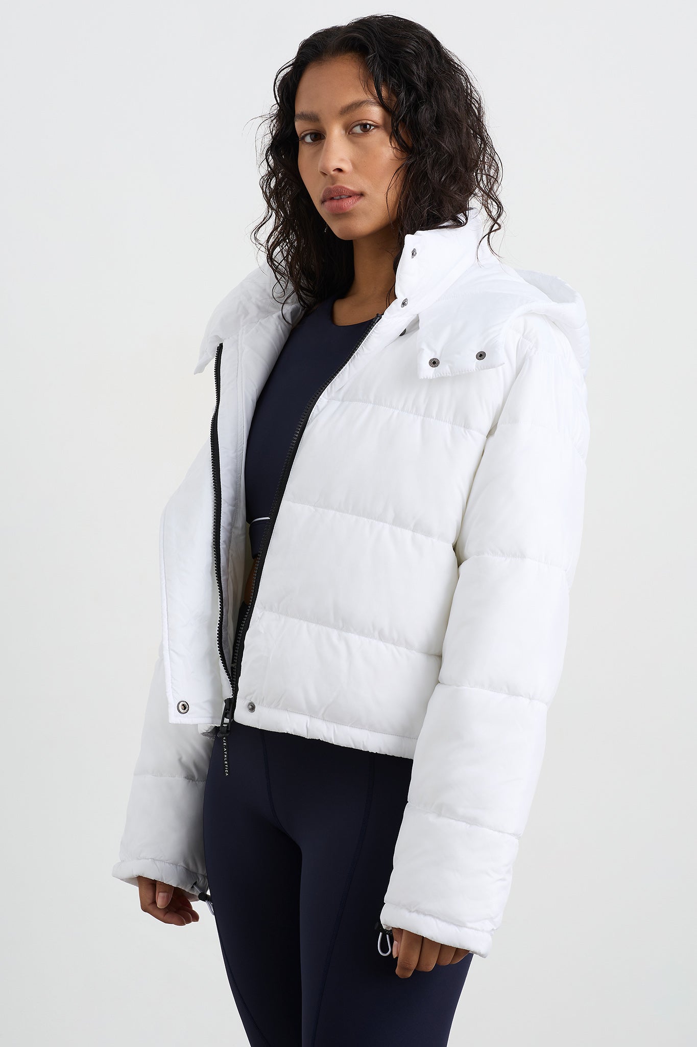 size: 12