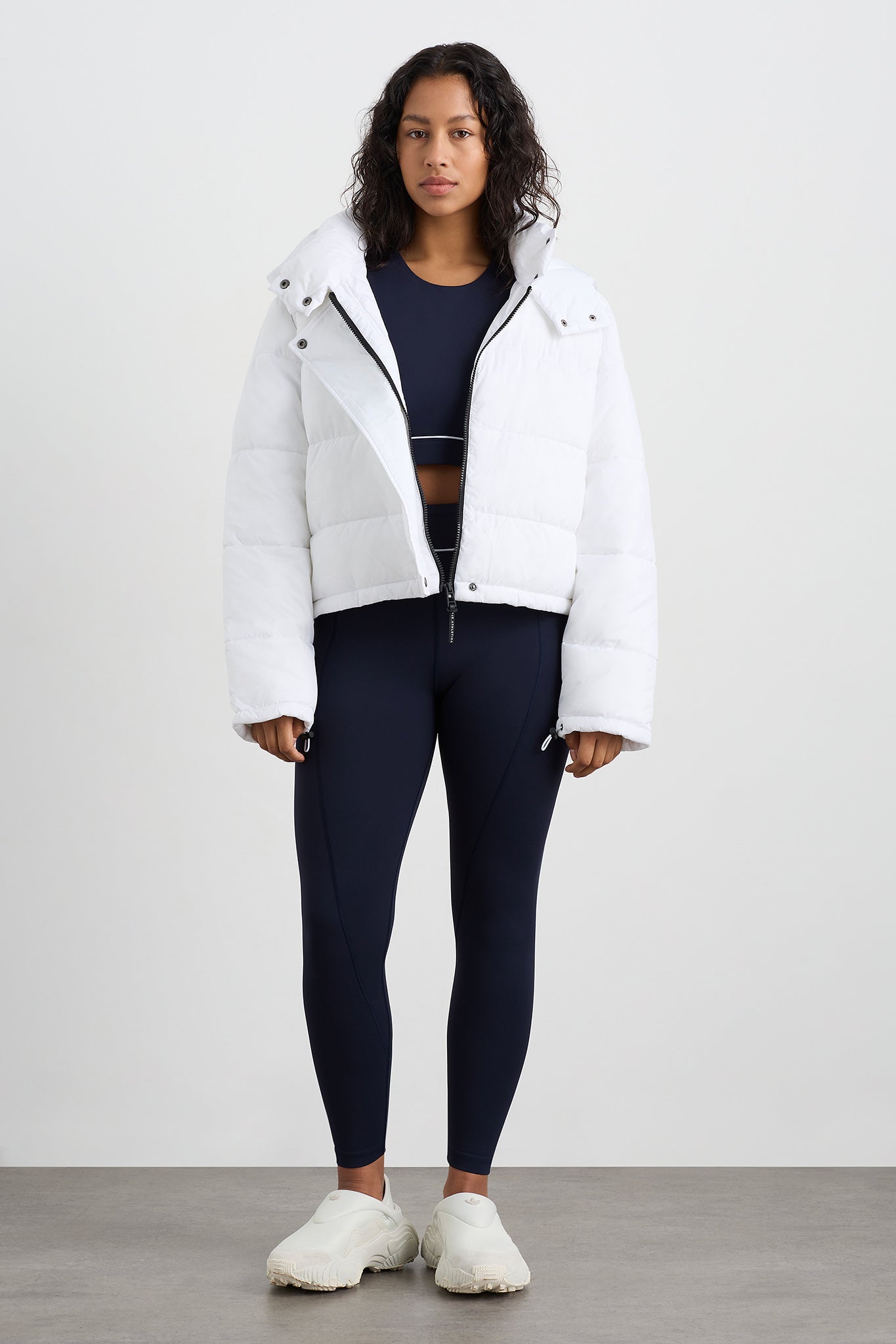 size: 12