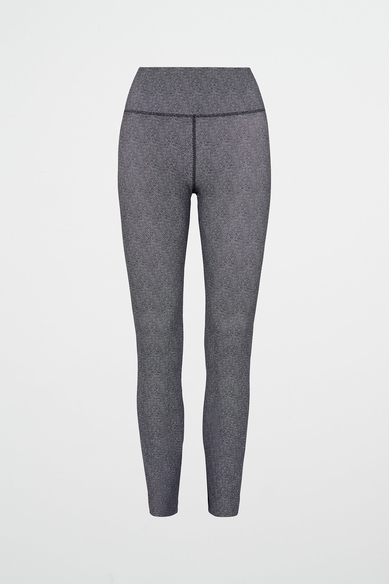 size: 8, size: 12, size: 16