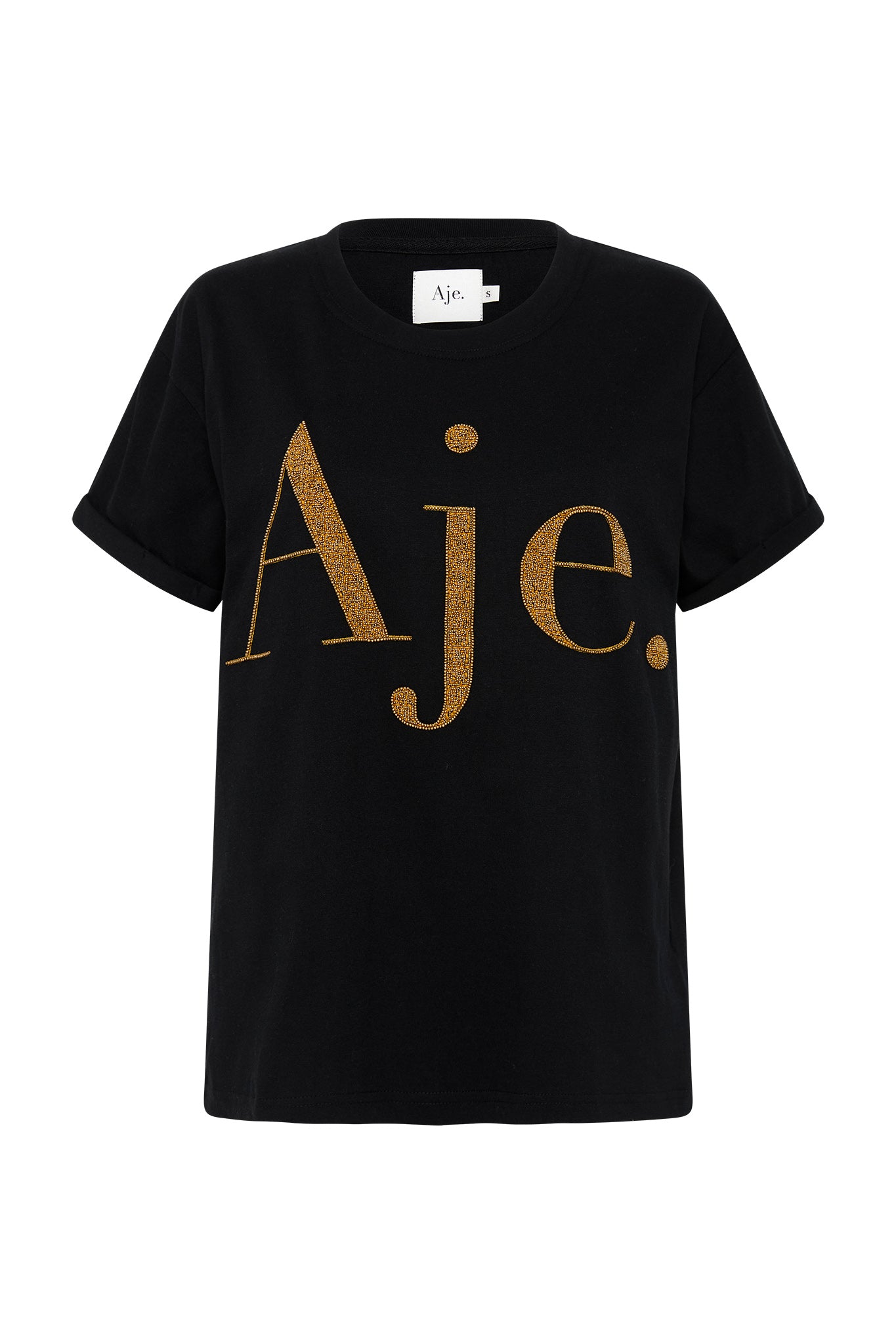 aje tee shirt