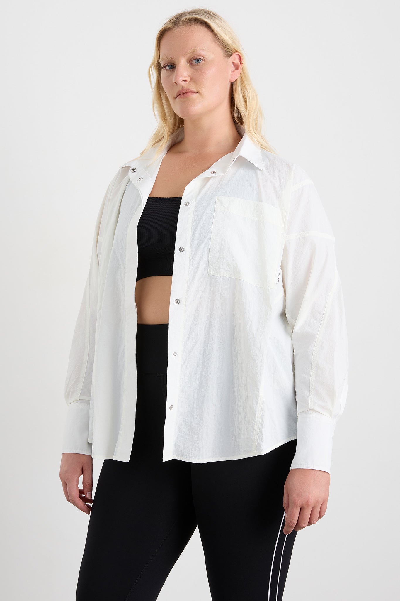 size: 16
