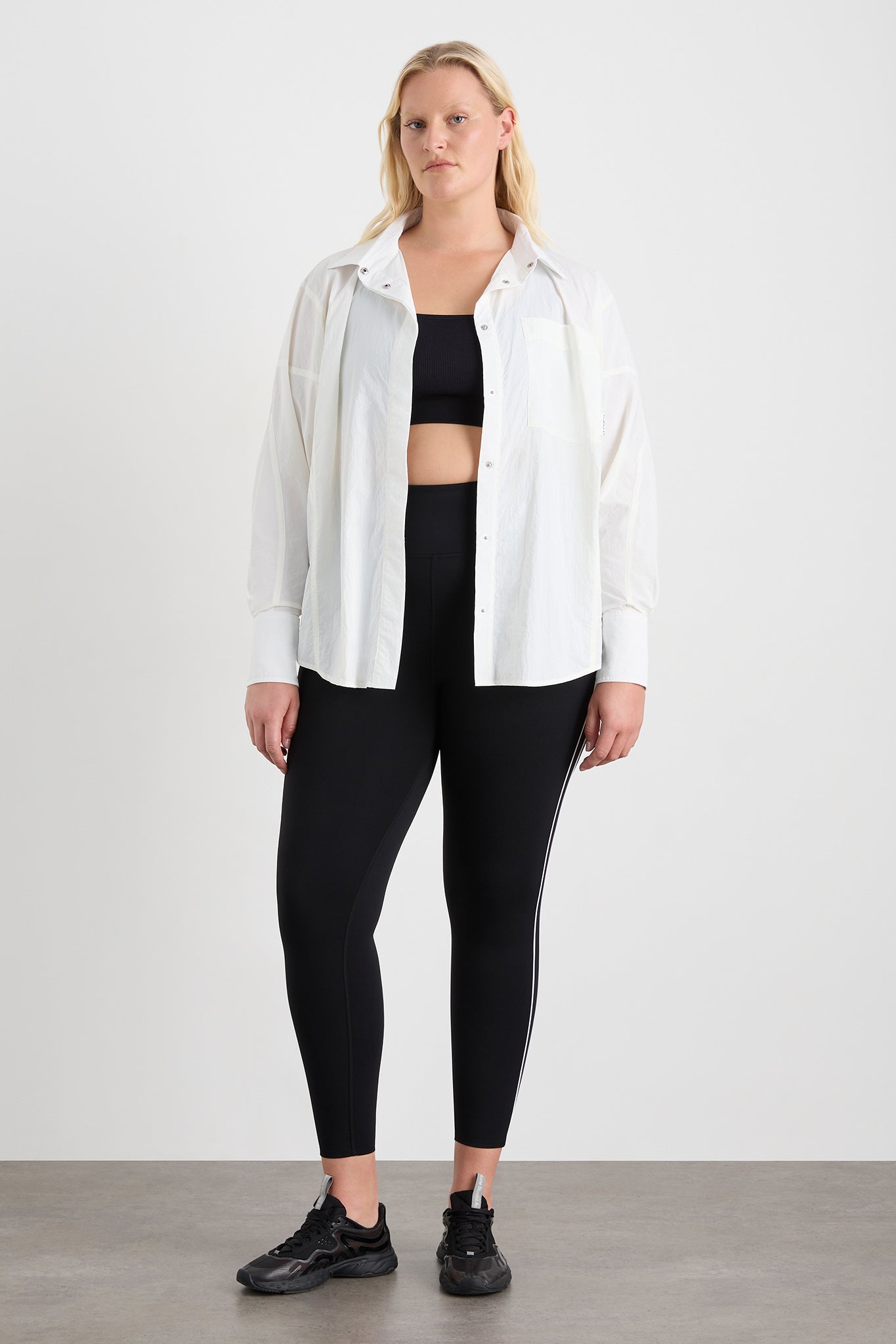 size: 16