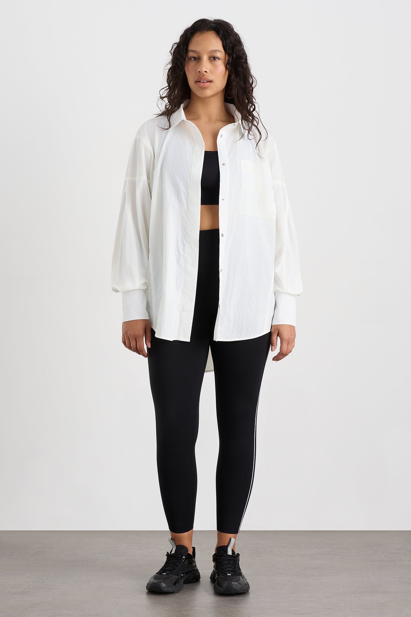 size: 12