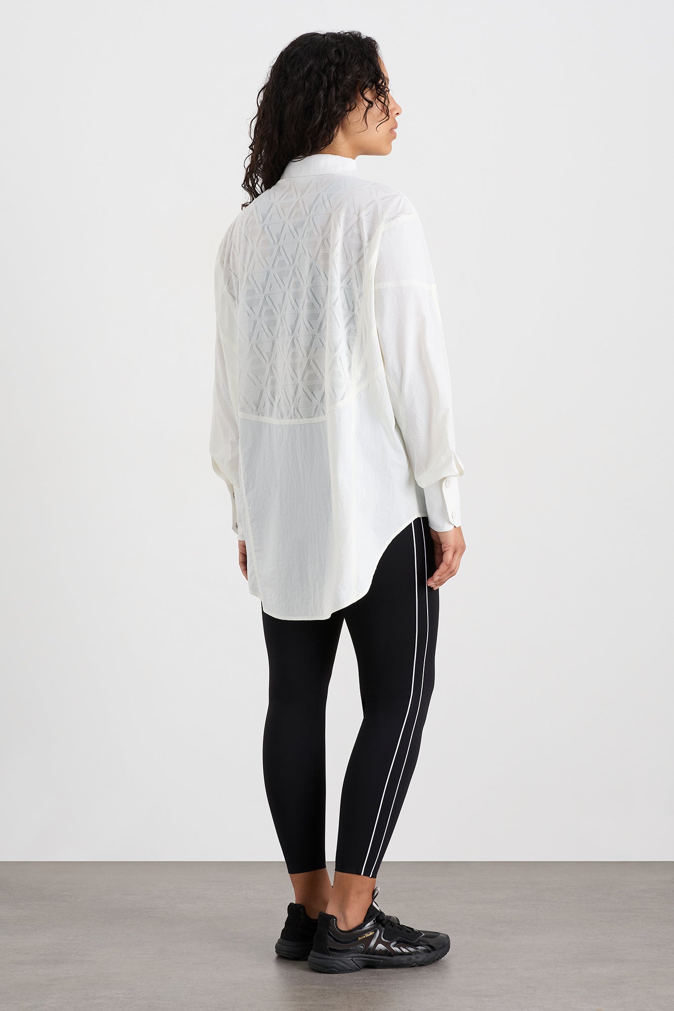 size: 12