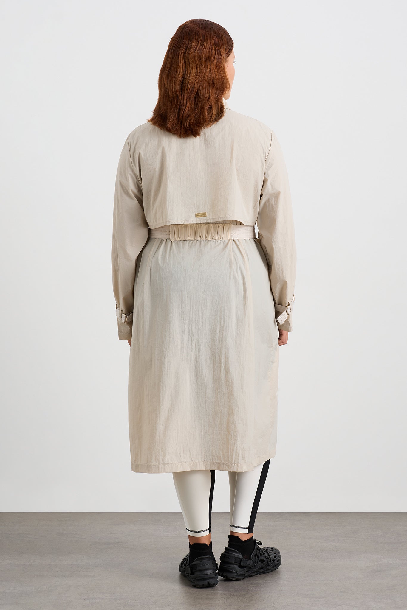 size: 12