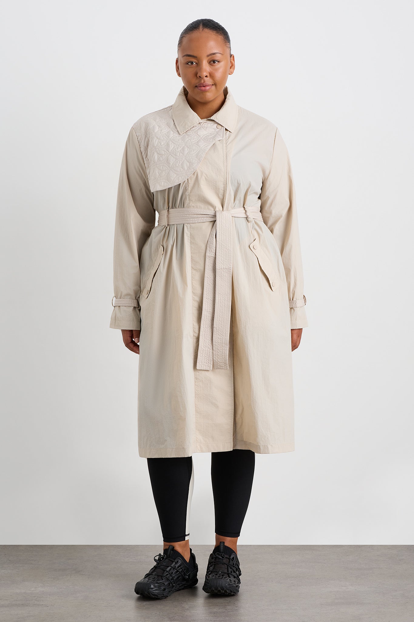 size: 16