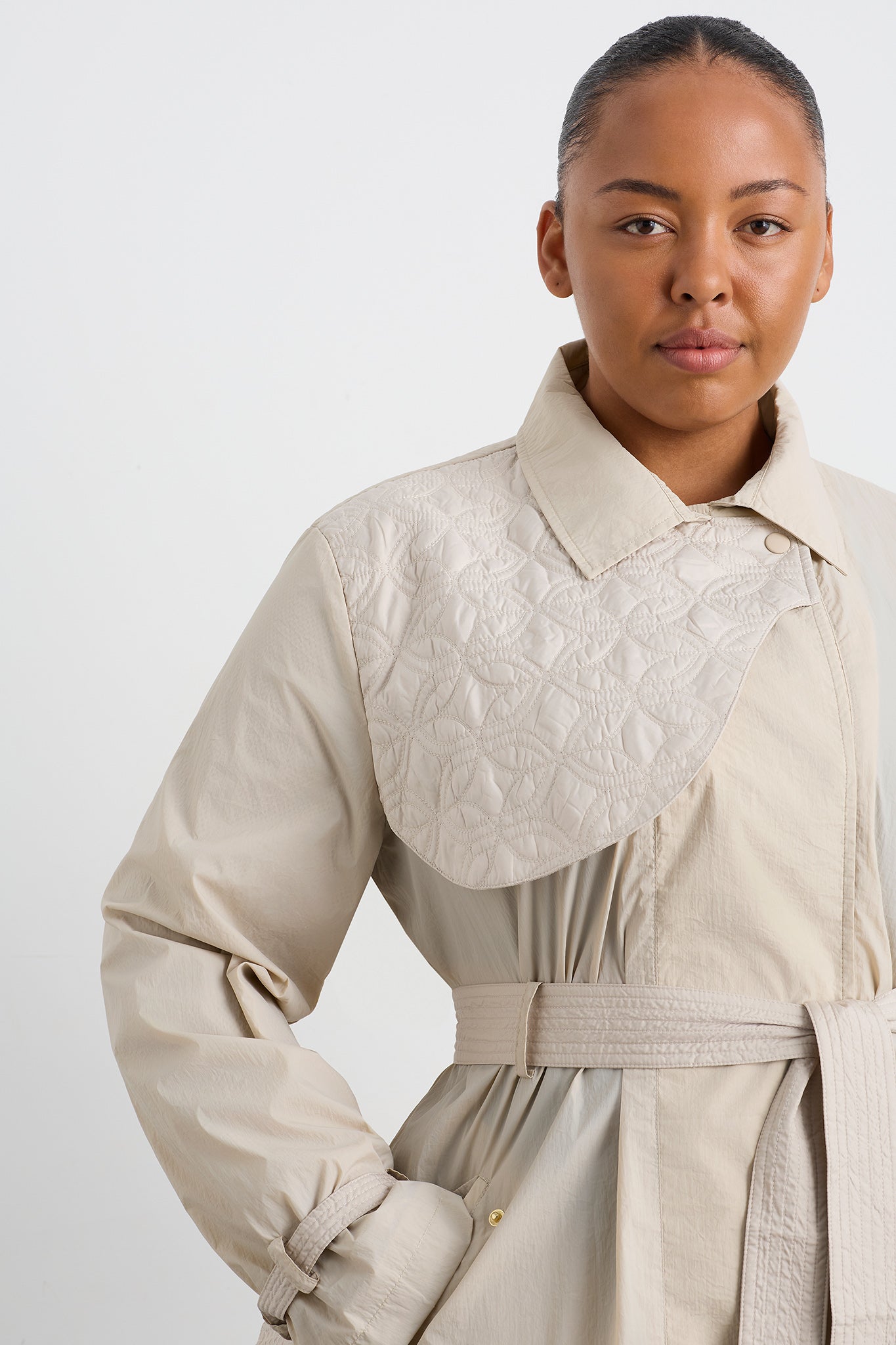size: 16