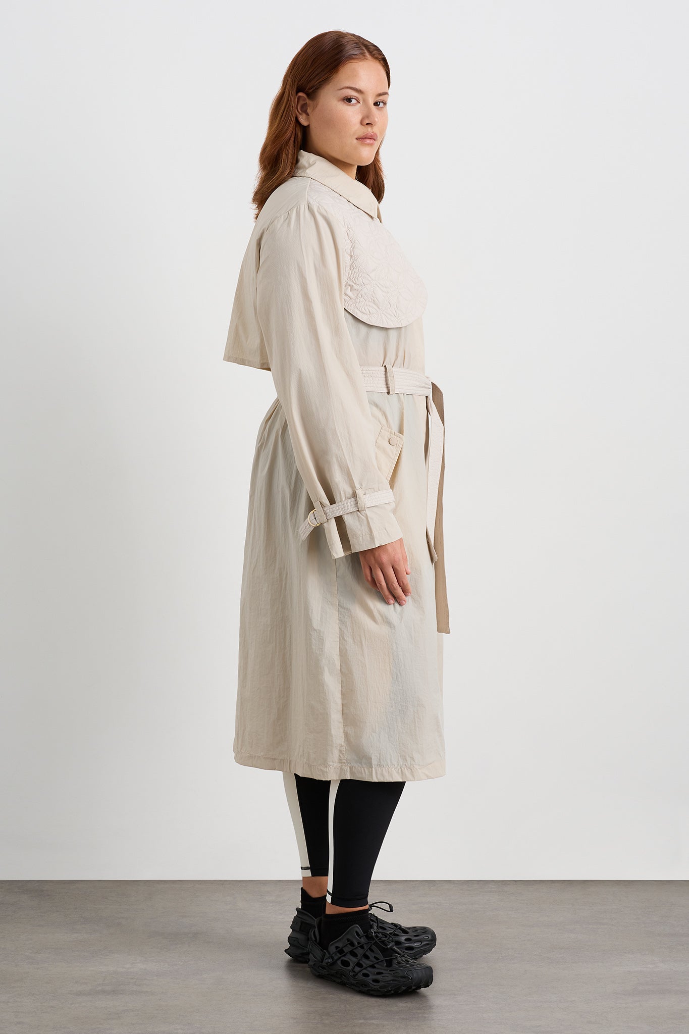 size: 12