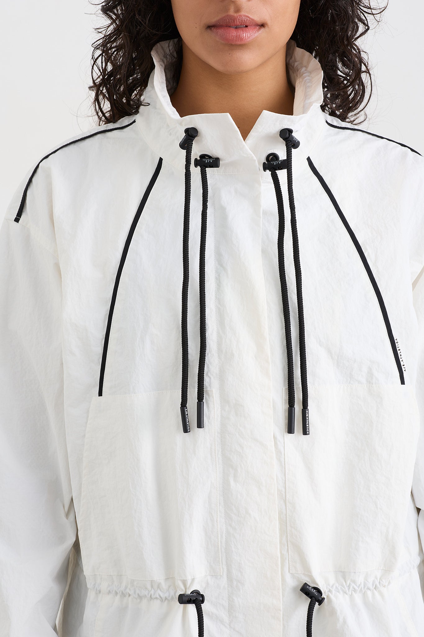 size: 12