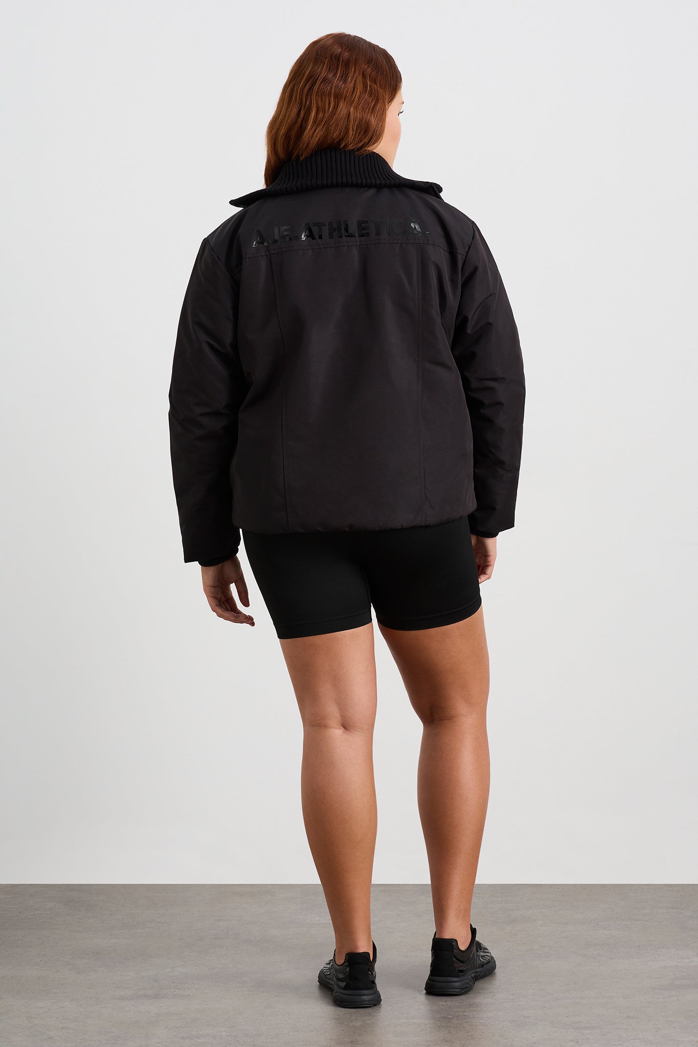 size: 12
