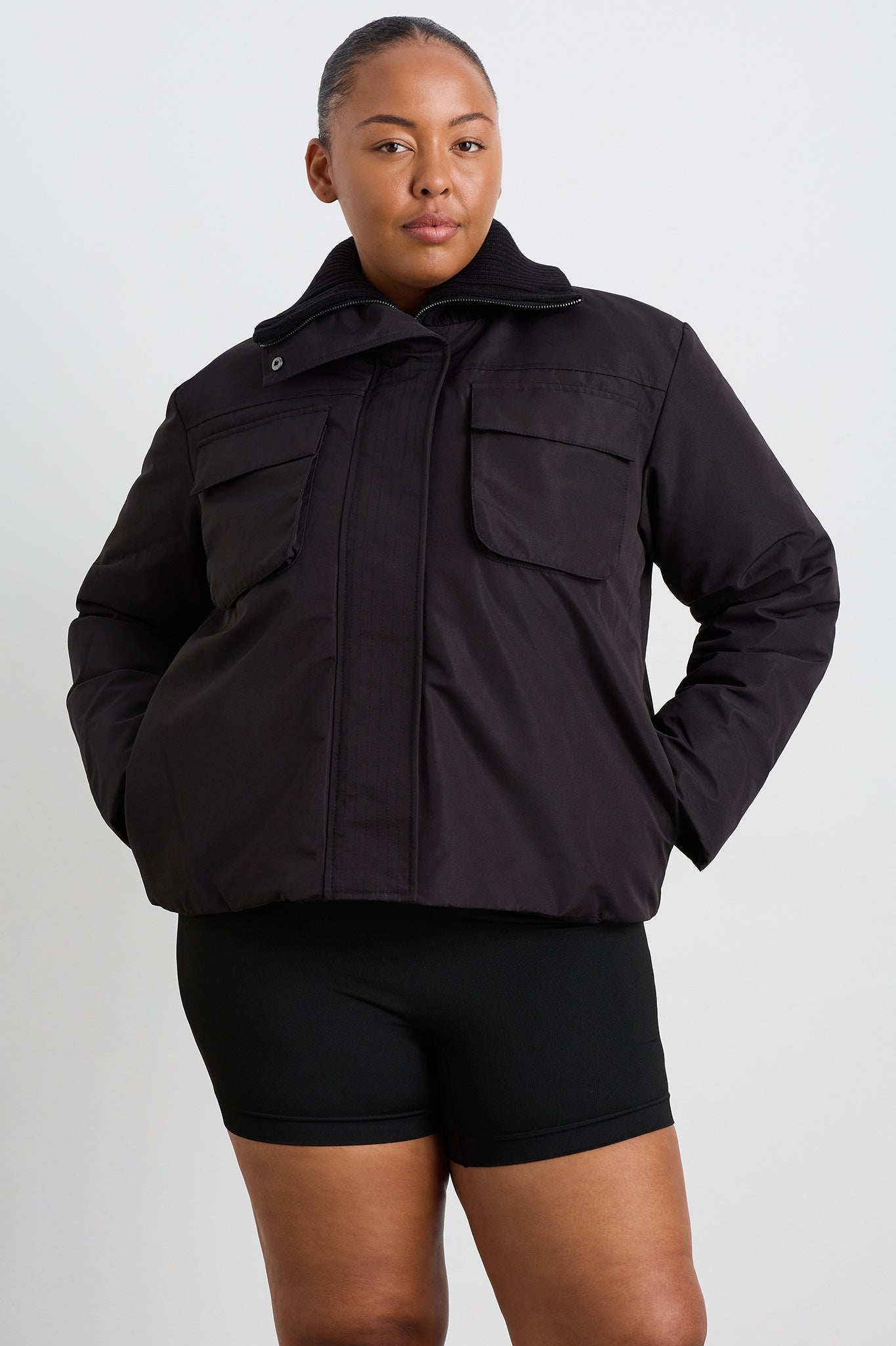 size: 16
