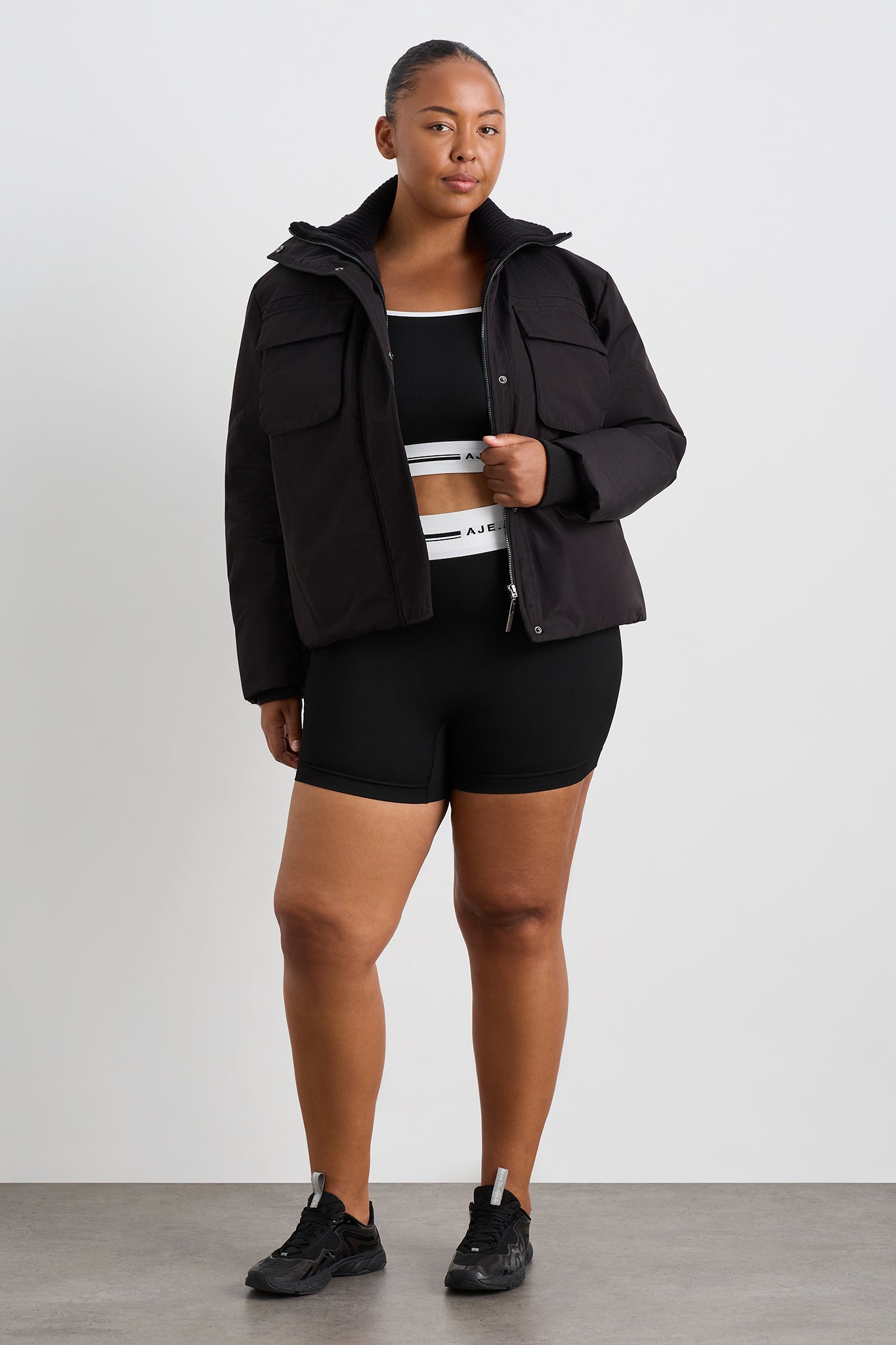 size: 16