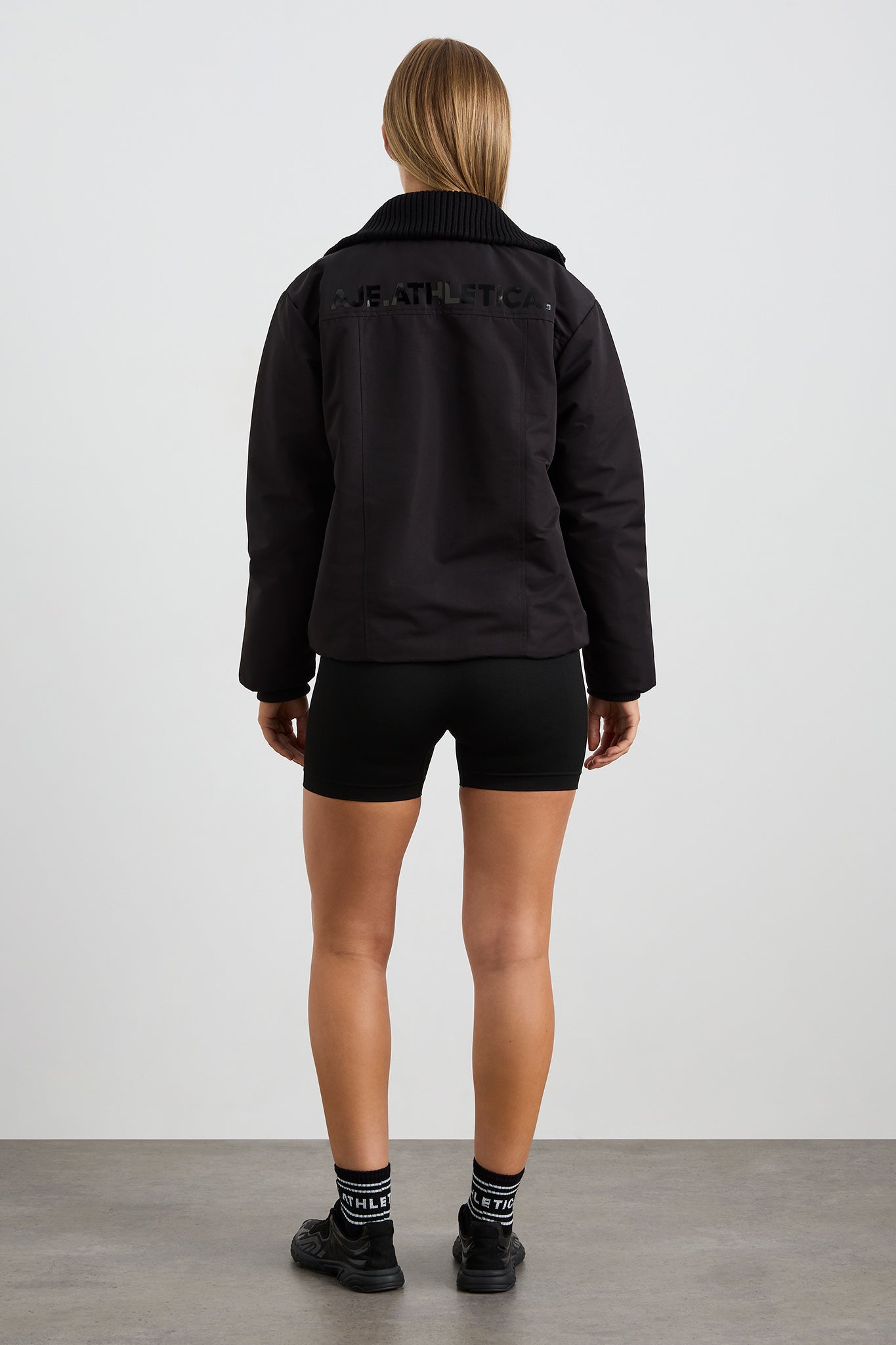size: 8
