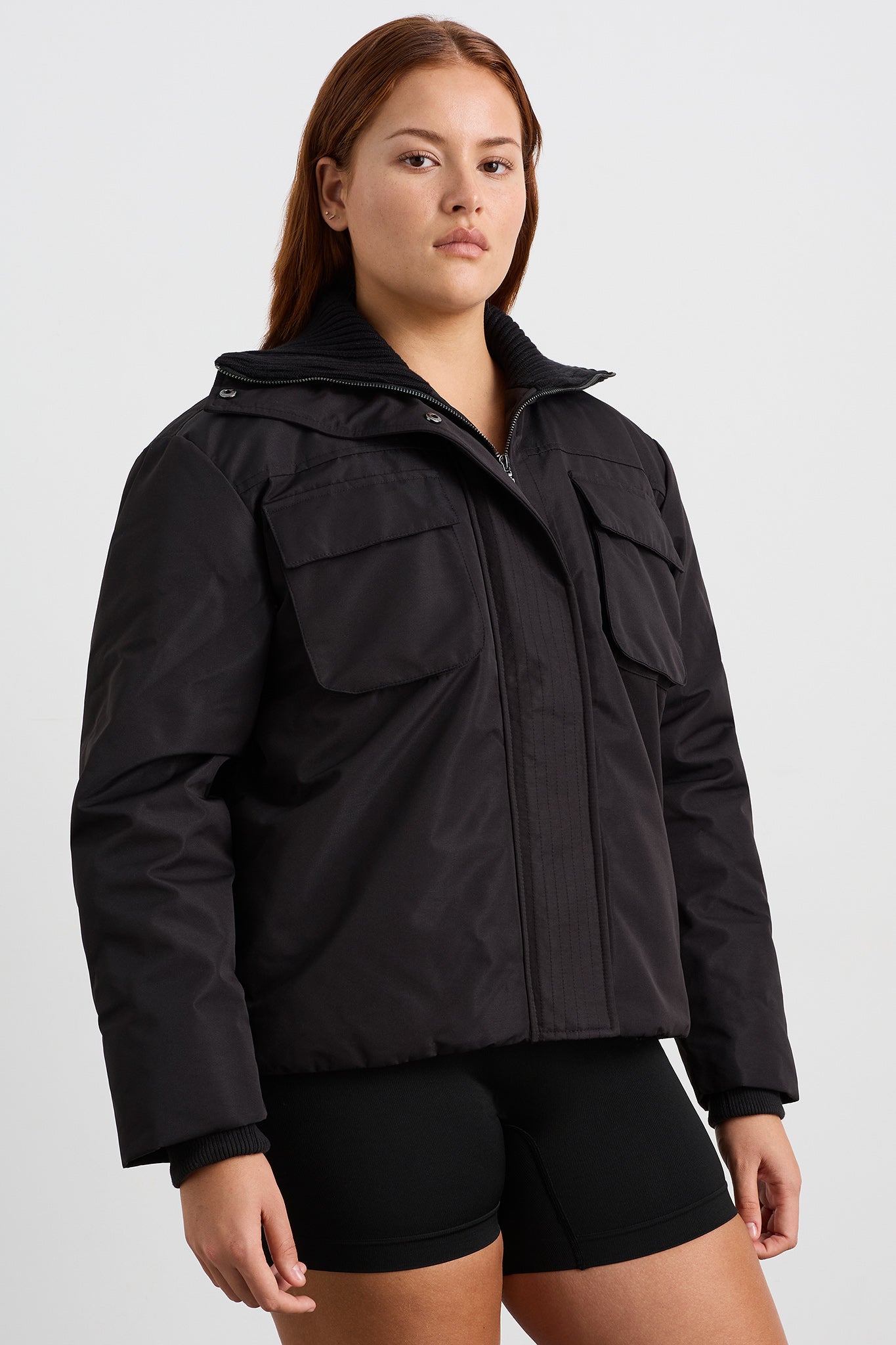 size: 12