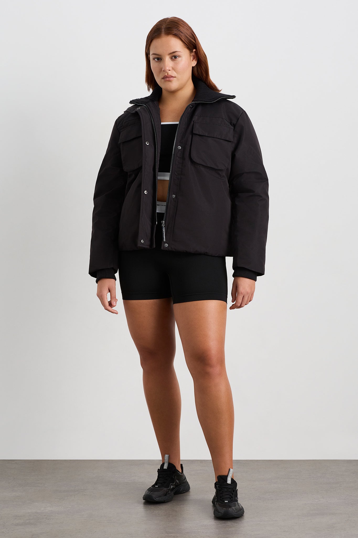 size: 12