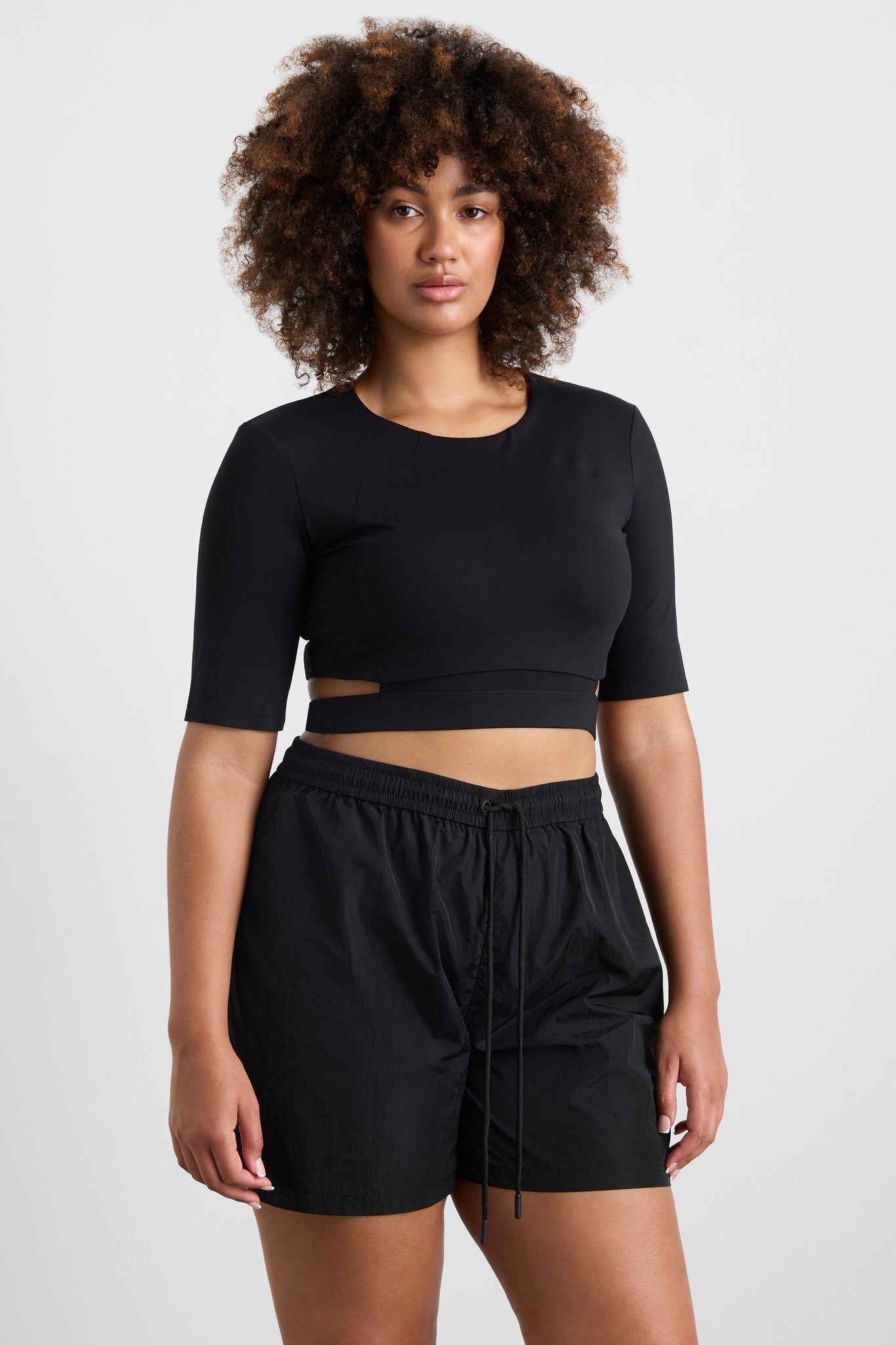 size: 16